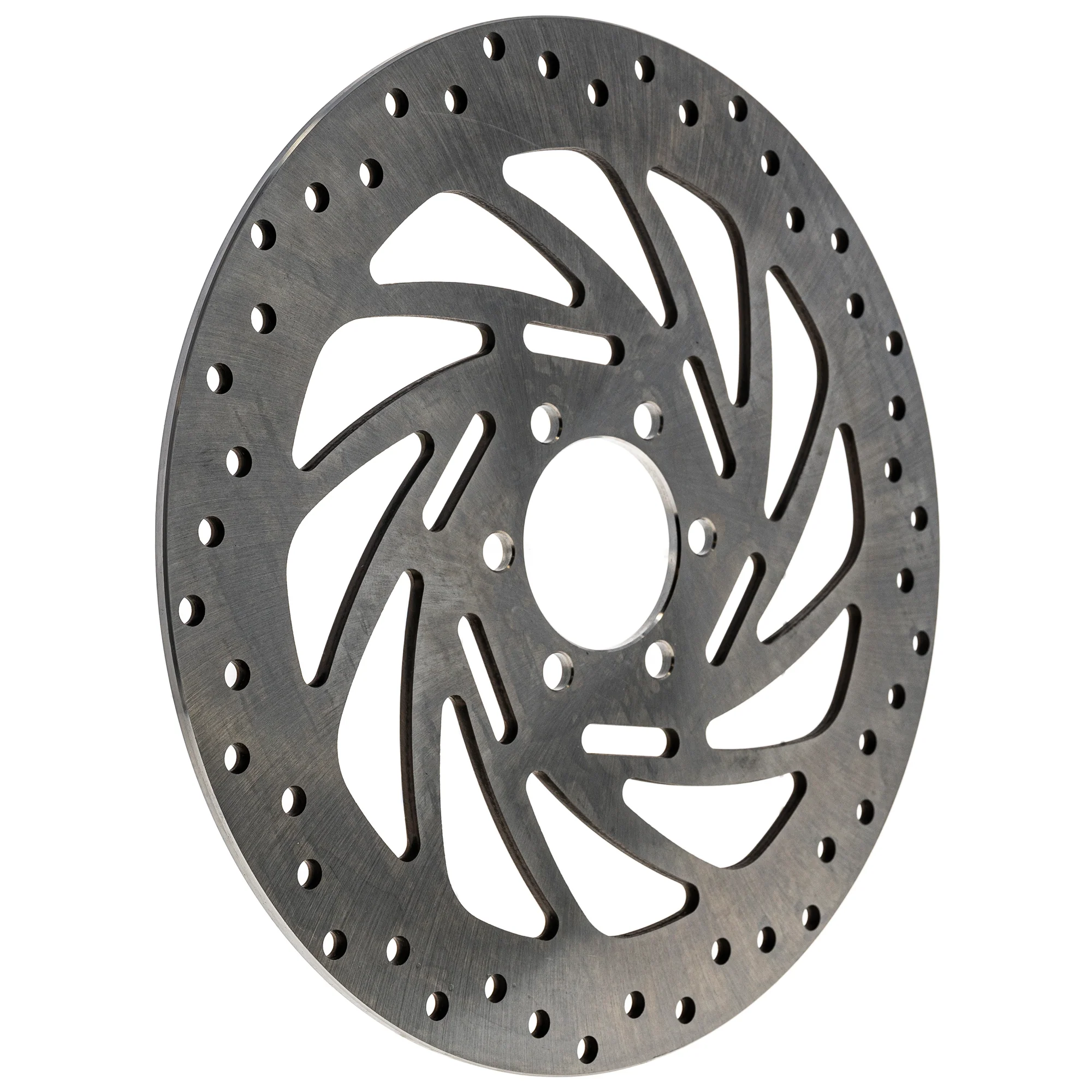 Front Brake Rotor For KTM 90109060100 - Image 5