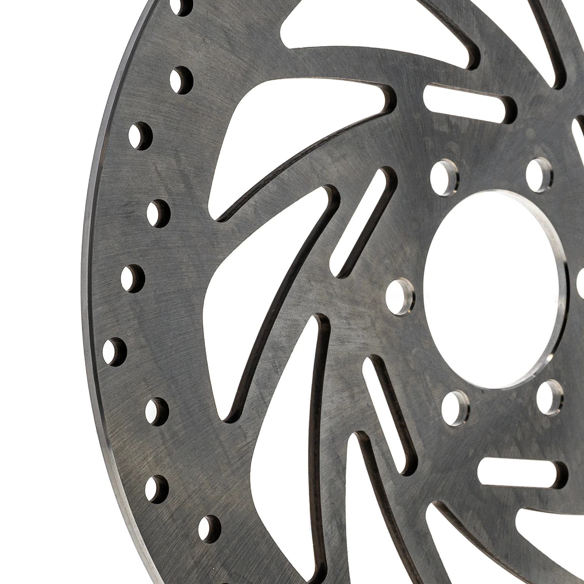 Front Brake Rotor For KTM 90109060100 - Image 6