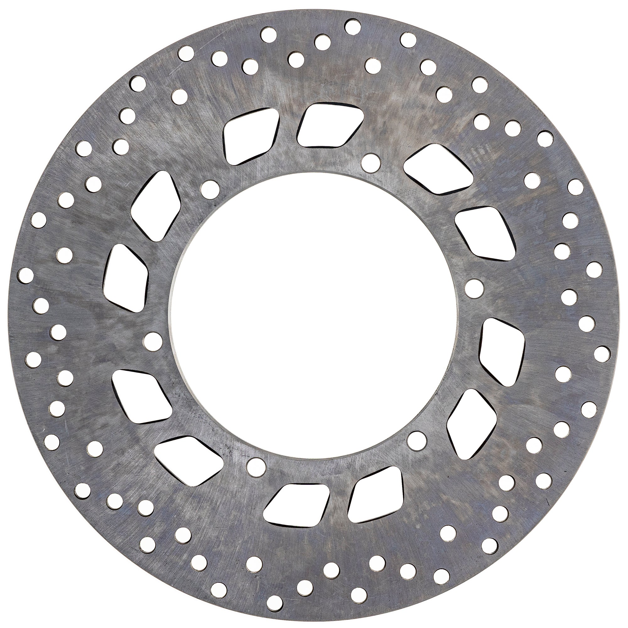 Brake Rotor For Yamaha 3P6-2582W-00-00 - Image 4