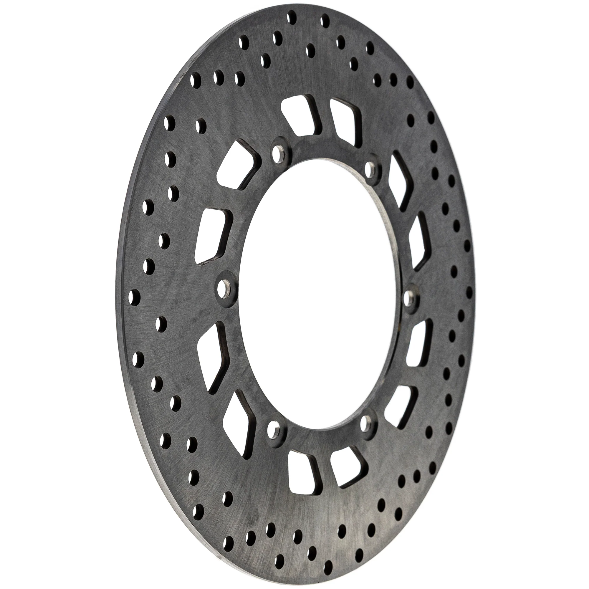 Brake Rotor For Yamaha 3P6-2582W-00-00 - Image 5