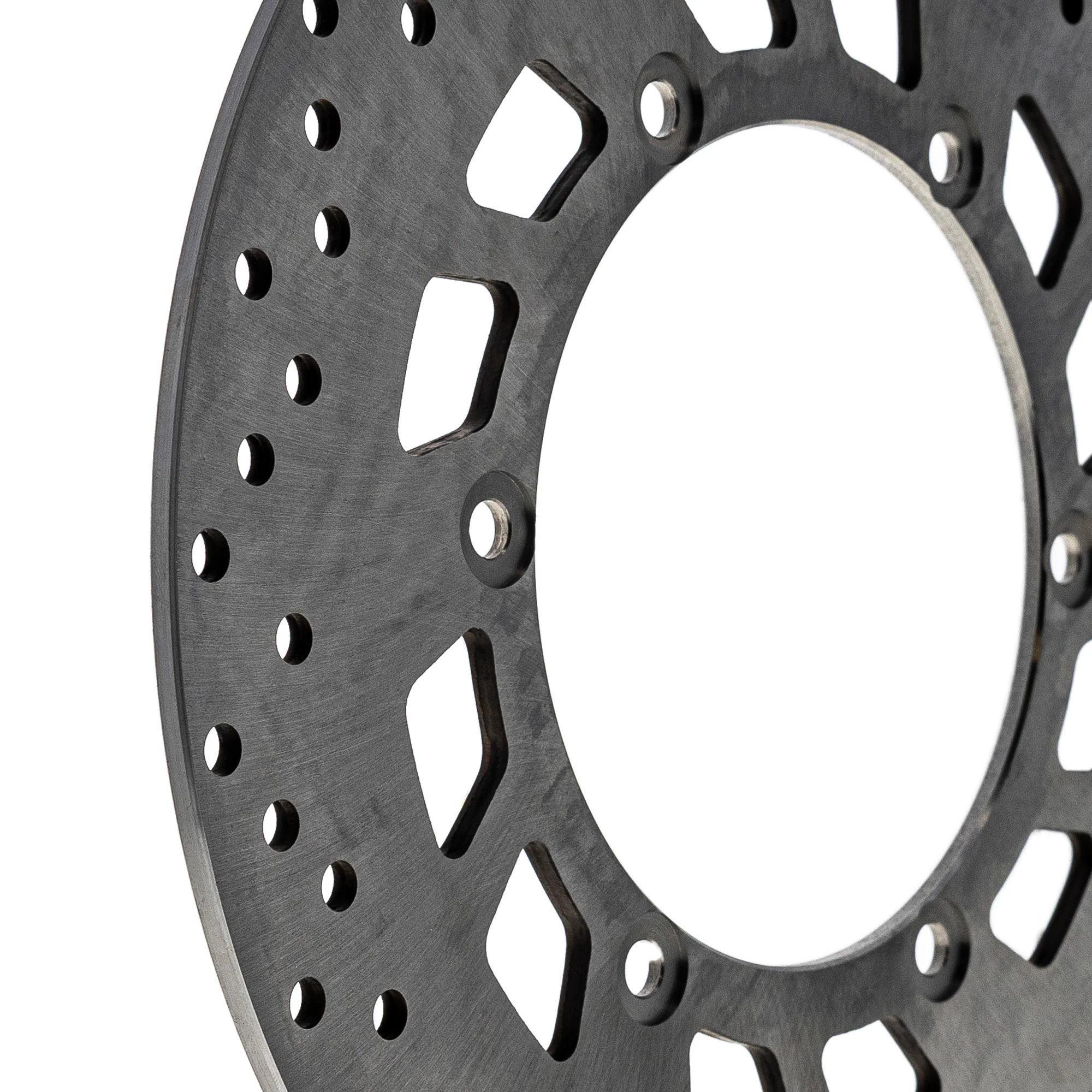 Brake Rotor For Yamaha 3P6-2582W-00-00 - Image 6