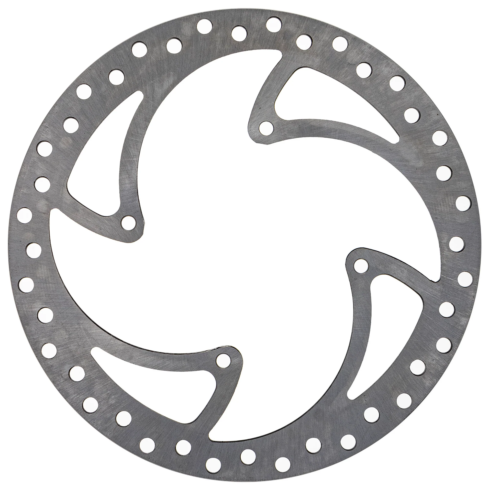 Front Brake Rotor For KTM Husqvarna 47109060000 47009060300 47009060000 - Image 4