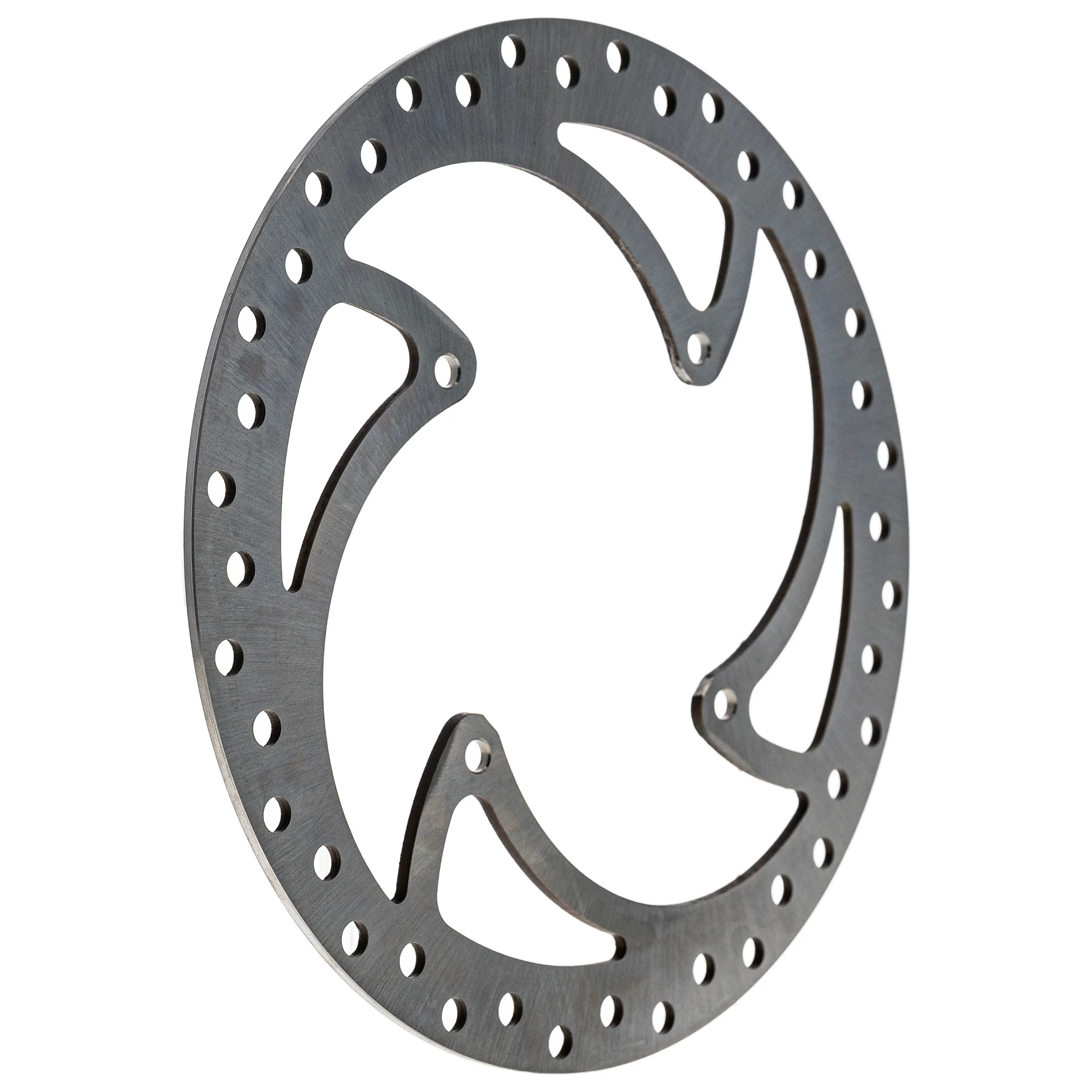 Front Brake Rotor For KTM Husqvarna 47109060000 47009060300 47009060000 - Image 5