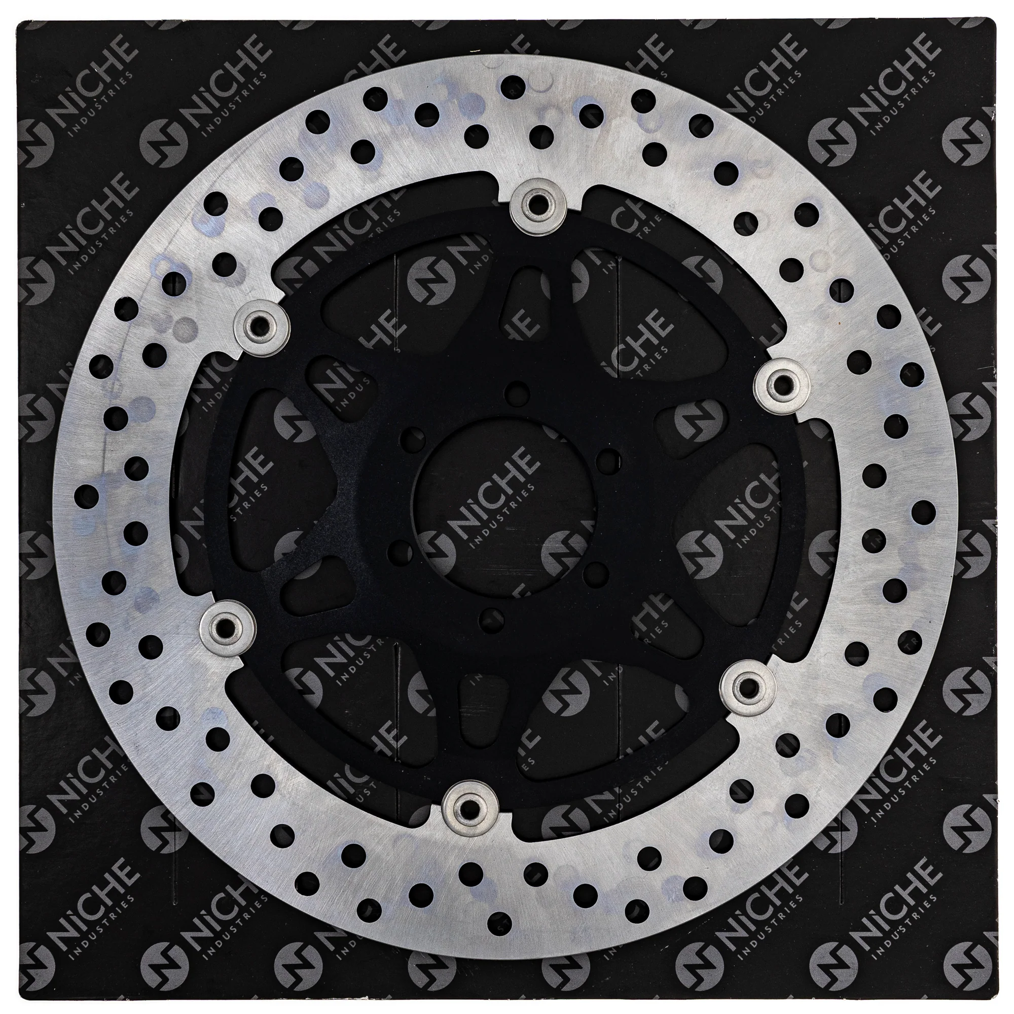 Brake Rotor For KTM 61009060000 58709060000 492-4-038-1A 49240381A 492-4-026-1A 49240261A - Image 3