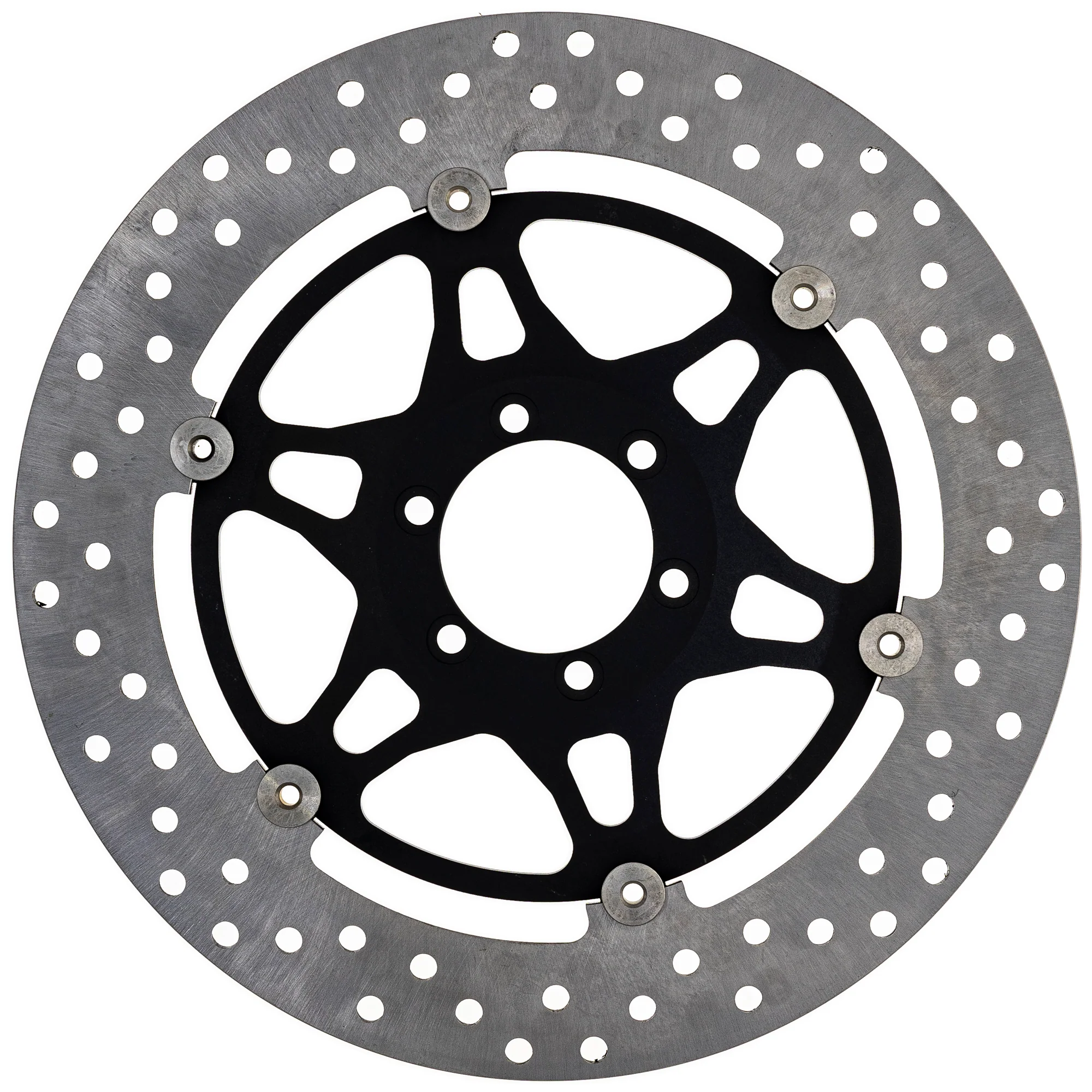 Brake Rotor For KTM 61009060000 58709060000 492-4-038-1A 49240381A 492-4-026-1A 49240261A - Image 4