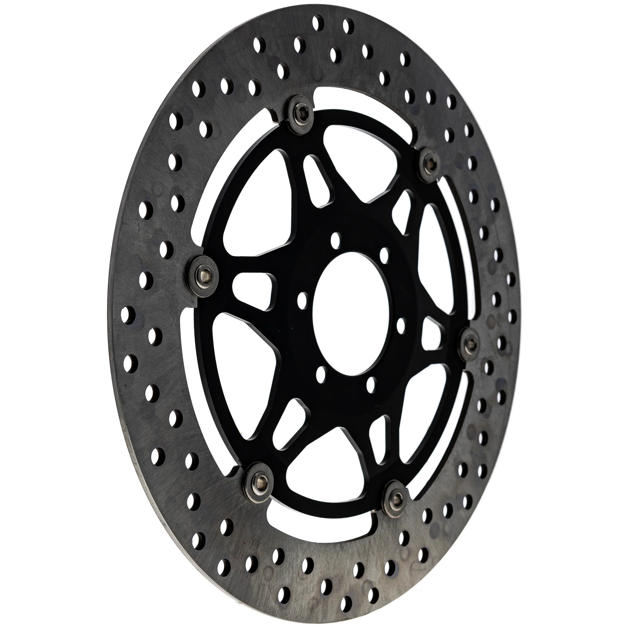 Brake Rotor For KTM 61009060000 58709060000 492-4-038-1A 49240381A 492-4-026-1A 49240261A - Image 5