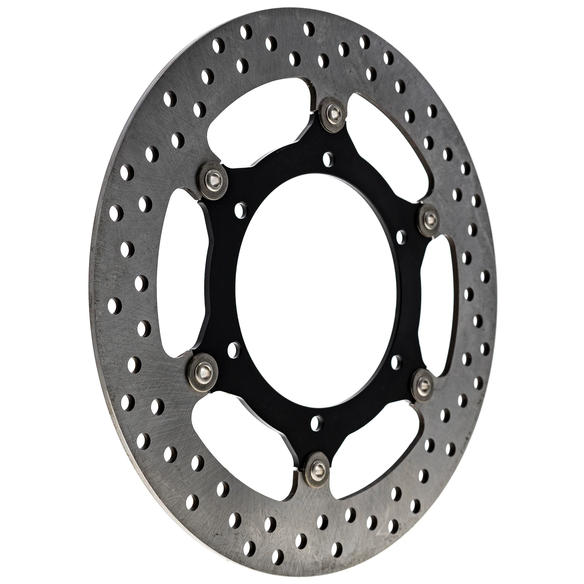 Brake Rotor For Yamaha 5VS-2581T-01-00 3P6-2581T-01-00 - Image 5