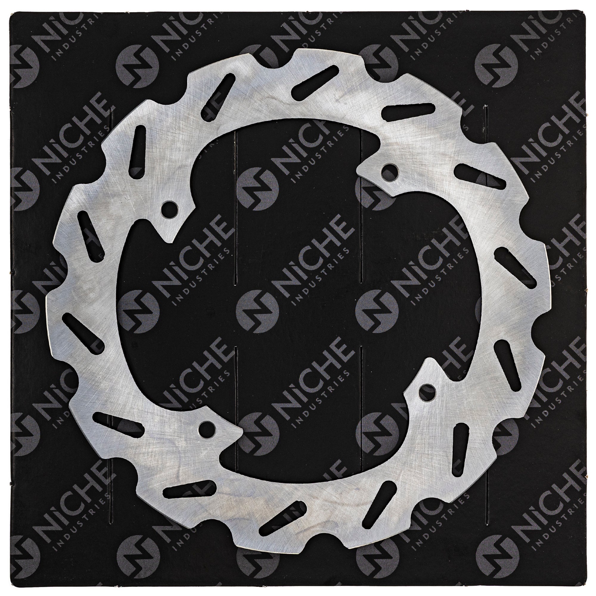 Brake Rotor For KTM 47010060400 47010060300 47010060200 47010060000 - Image 3