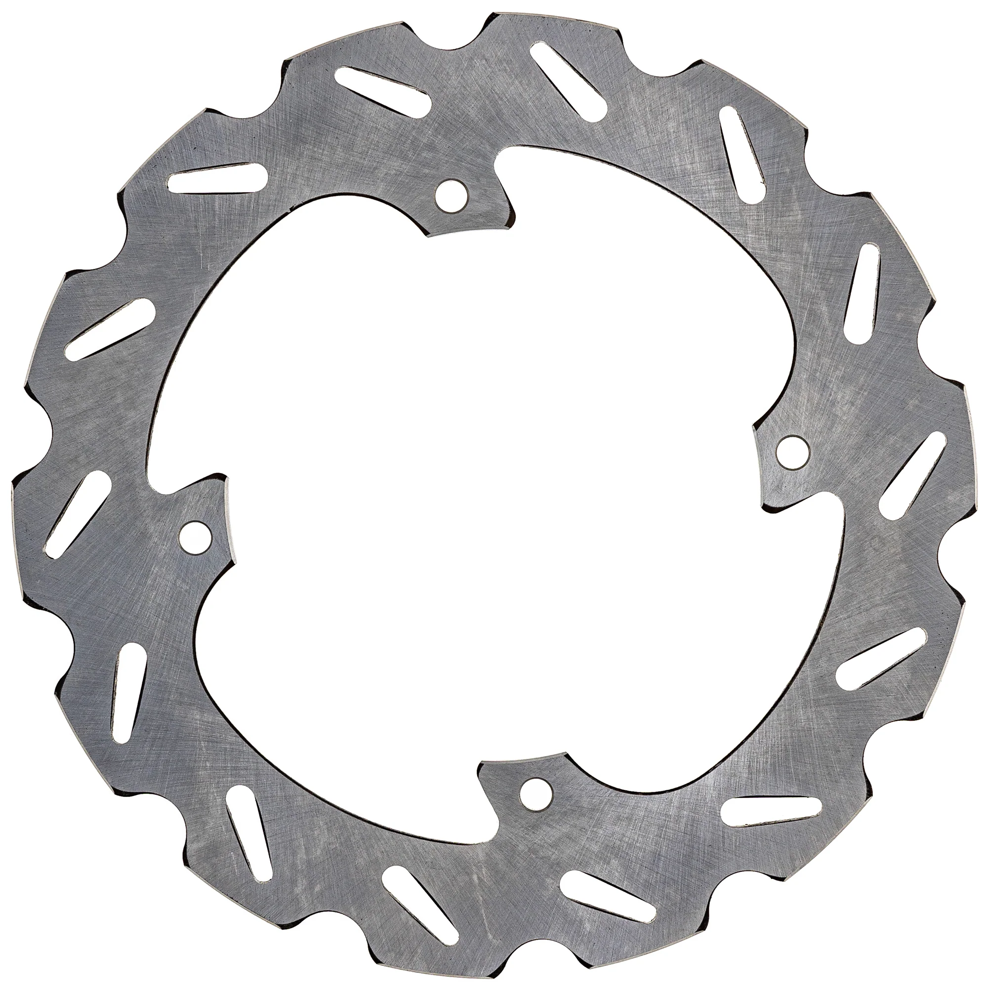 Brake Rotor For KTM 47010060400 47010060300 47010060200 47010060000 - Image 4