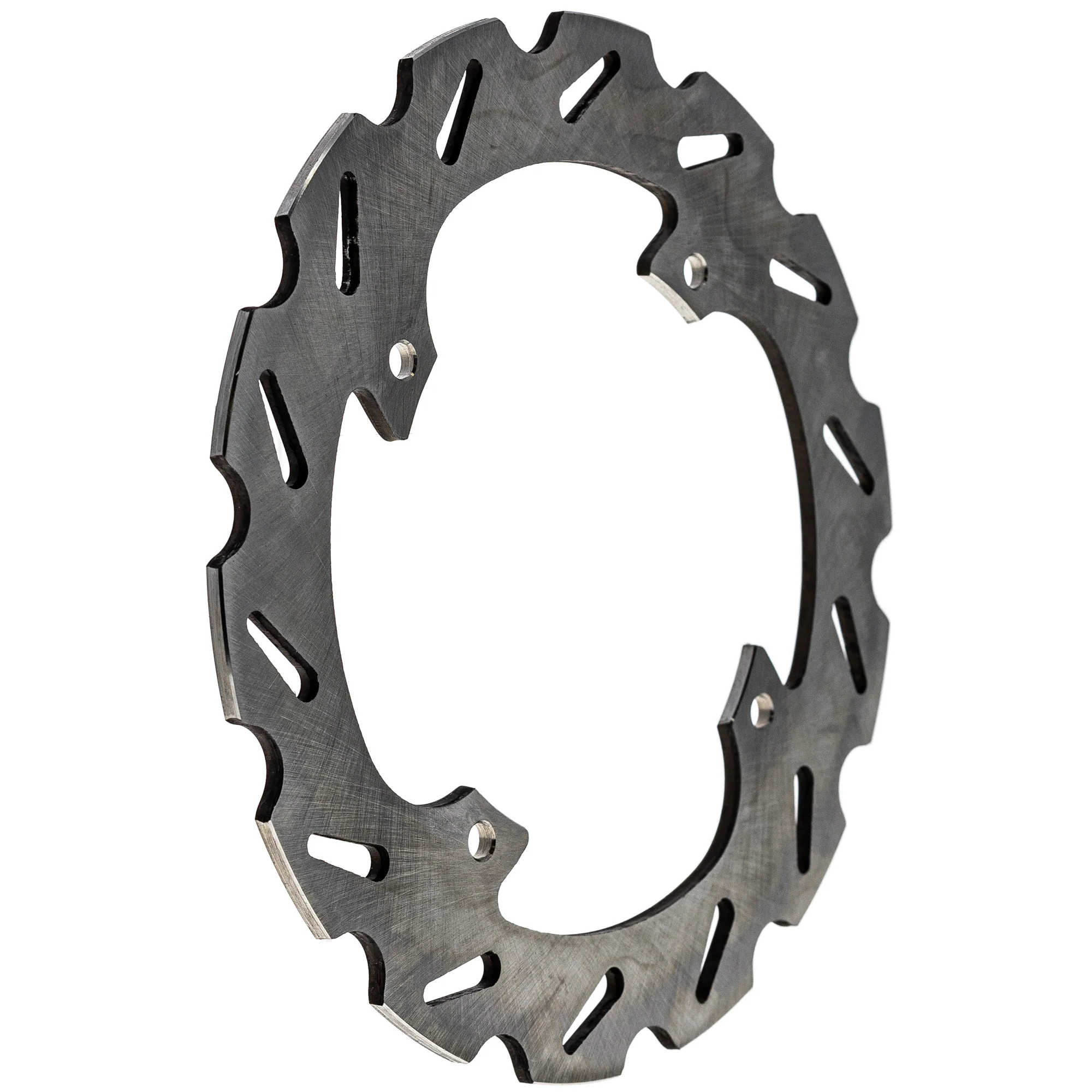 Brake Rotor For KTM 47010060400 47010060300 47010060200 47010060000 - Image 5