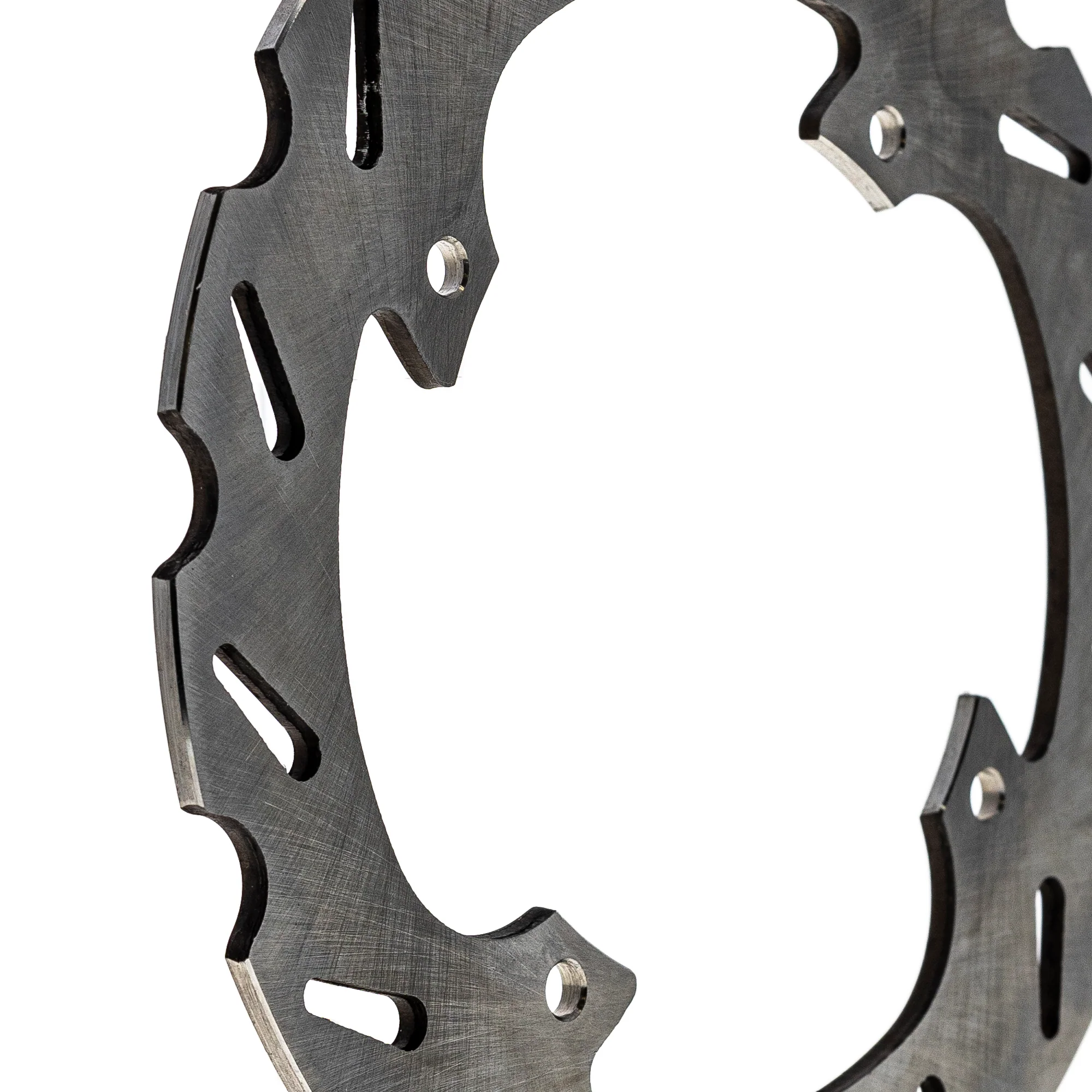 Brake Rotor For KTM 47010060400 47010060300 47010060200 47010060000 - Image 6