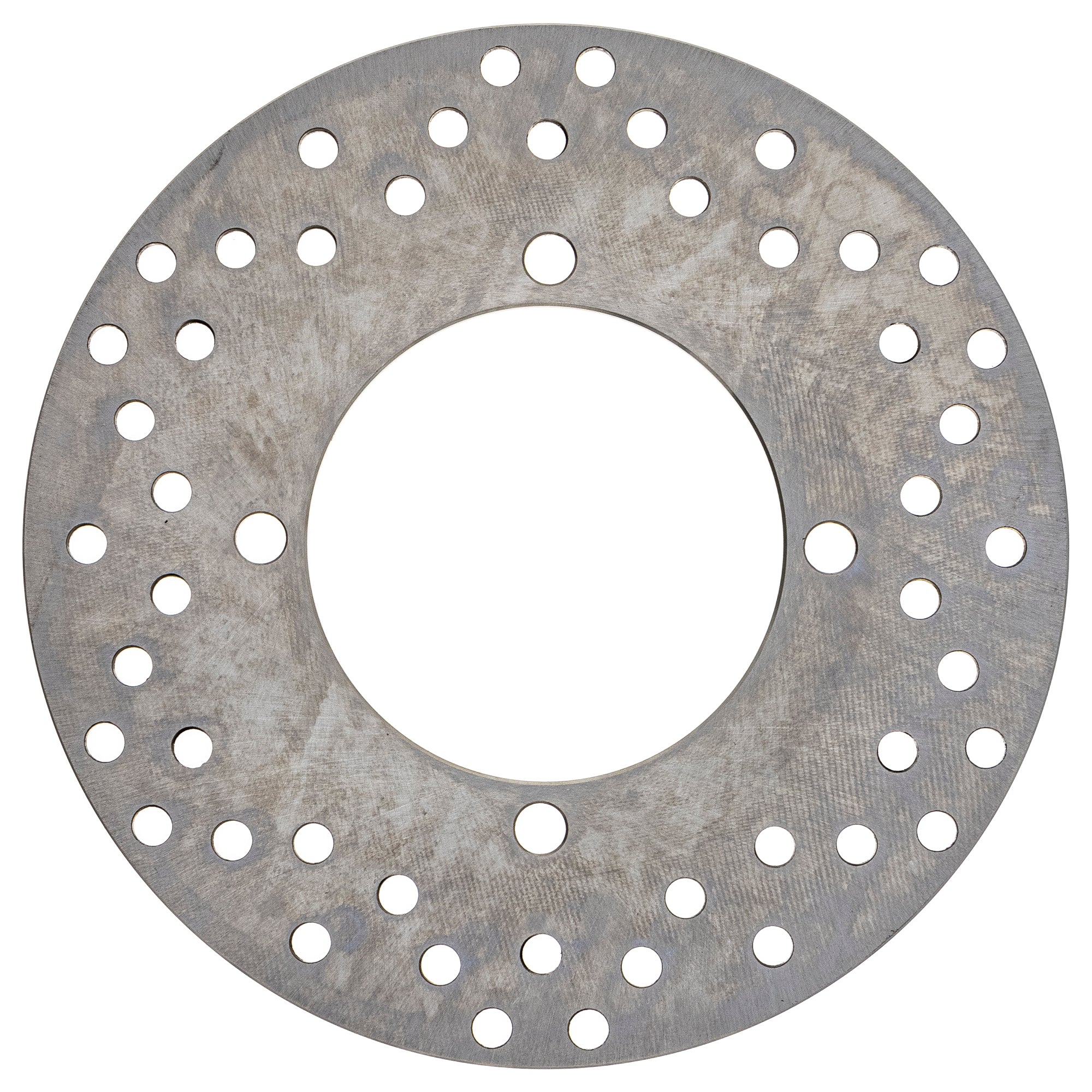 Brake Rotor For Kawasaki 41080-1200 41080-1172 - Image 4