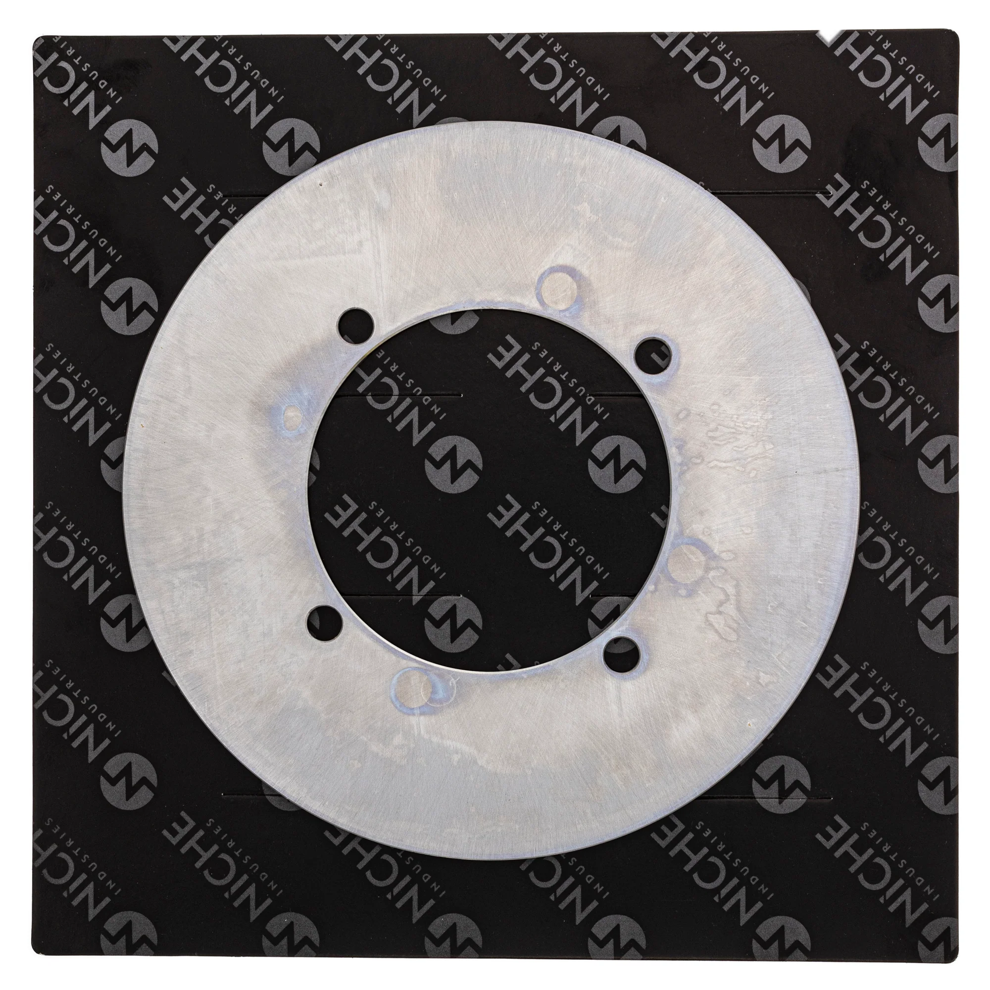 Rear Brake Rotor For Yamaha 1D9-F5831-00-00 - Image 3