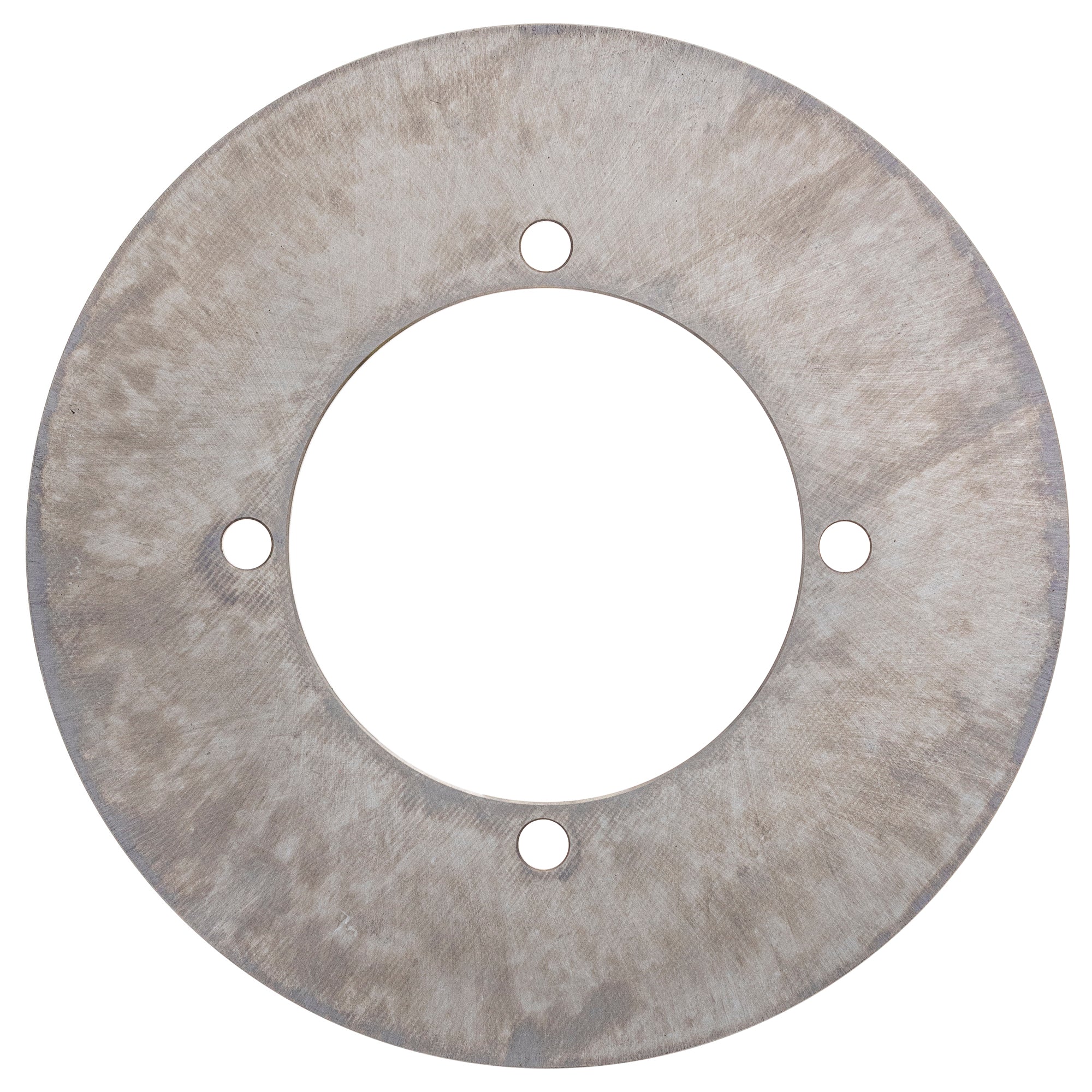 Rear Brake Rotor For Yamaha 1D9-F5831-00-00 - Image 4