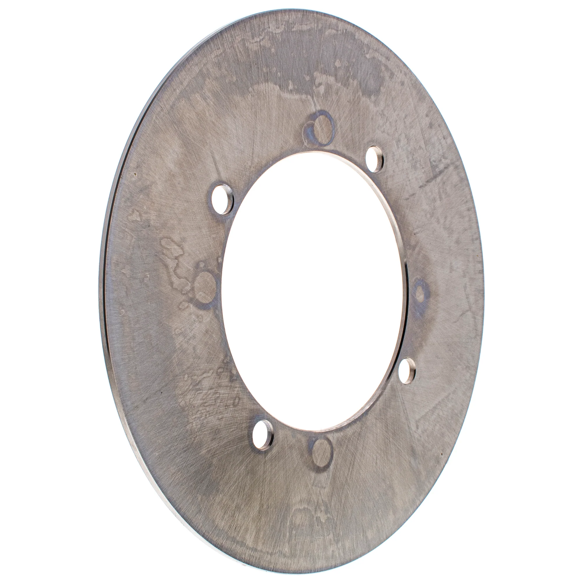 Rear Brake Rotor For Yamaha 1D9-F5831-00-00 - Image 5