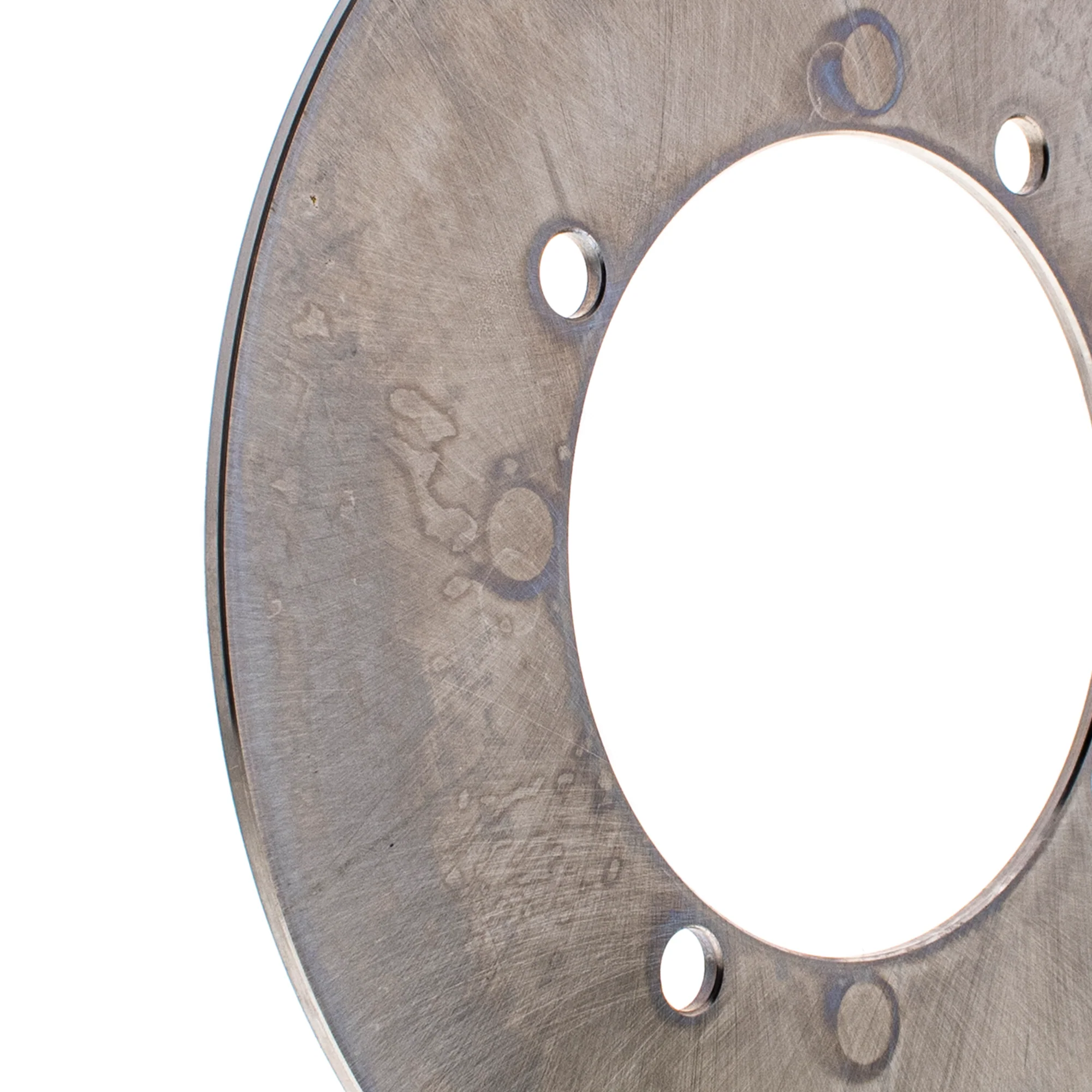 Rear Brake Rotor For Yamaha 1D9-F5831-00-00 - Image 6