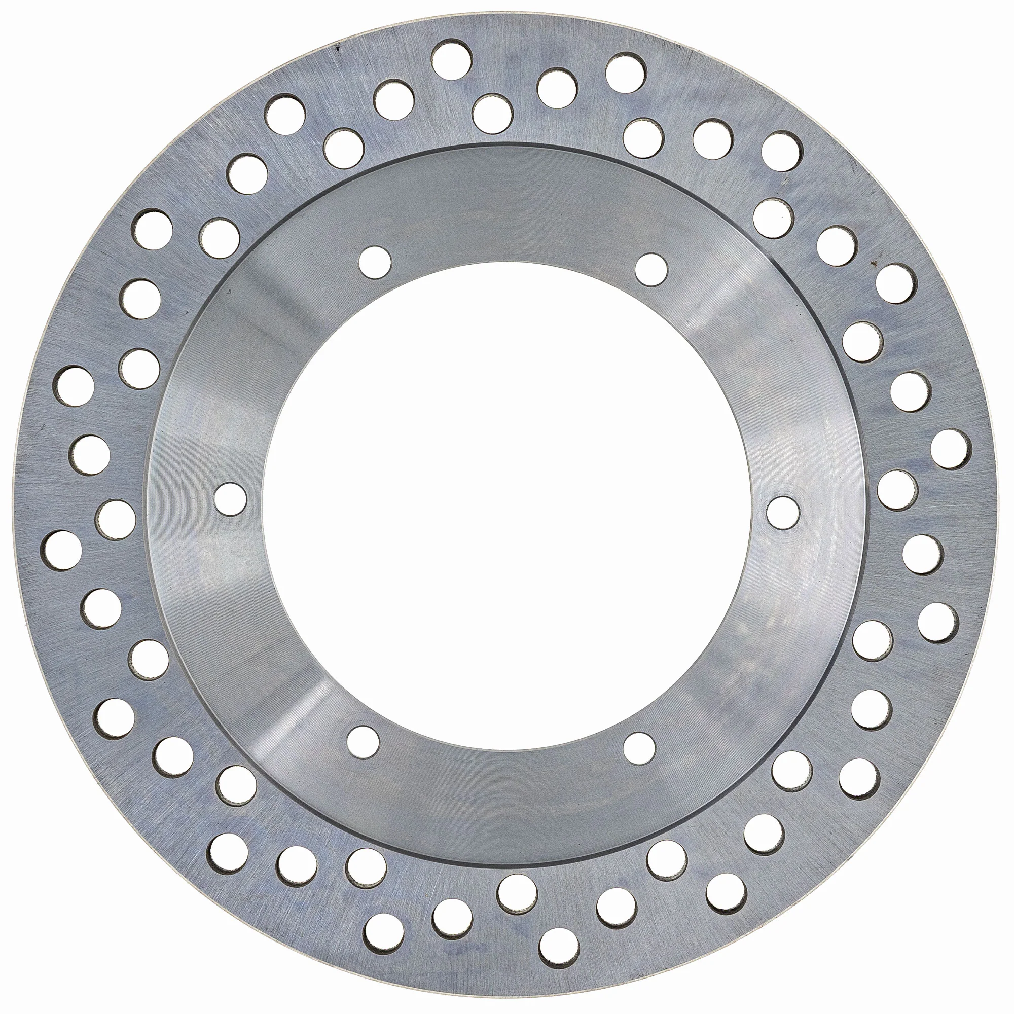 Front Brake Rotor For Yamaha 31A-25831-51-00 31A-25831-50-00 31A-25831-11-00 31A-25831-01-00
