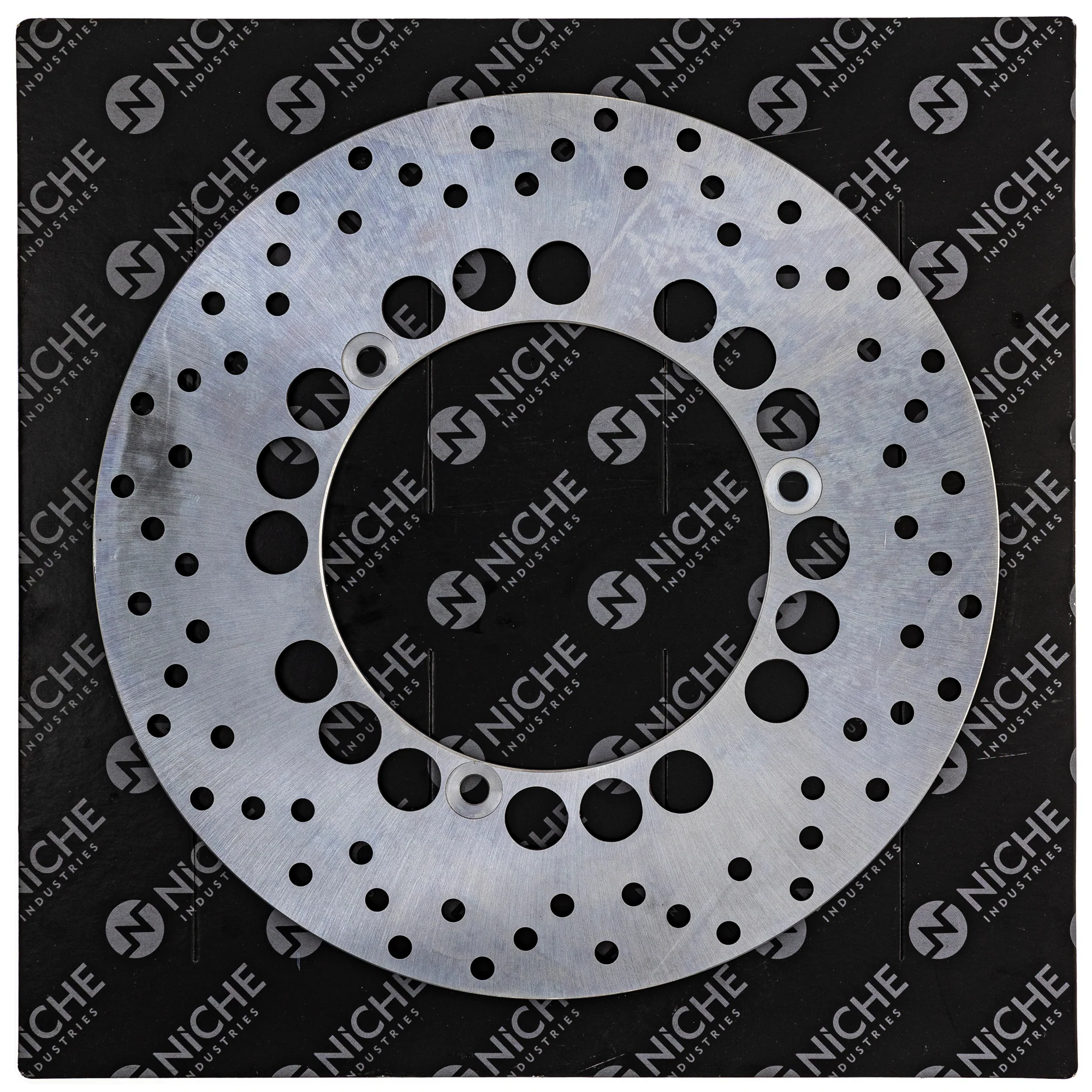 Brake Rotor For Yamaha 5RU-2582W-00-00 - Image 3