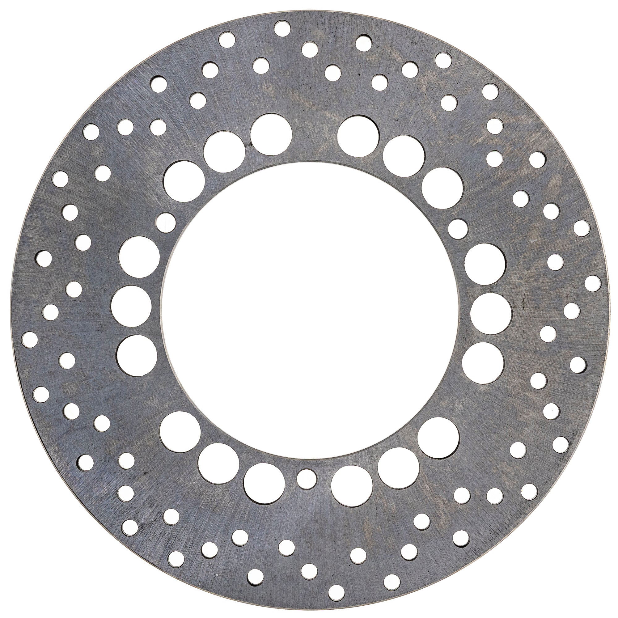 Brake Rotor For Yamaha 5RU-2582W-00-00 - Image 4