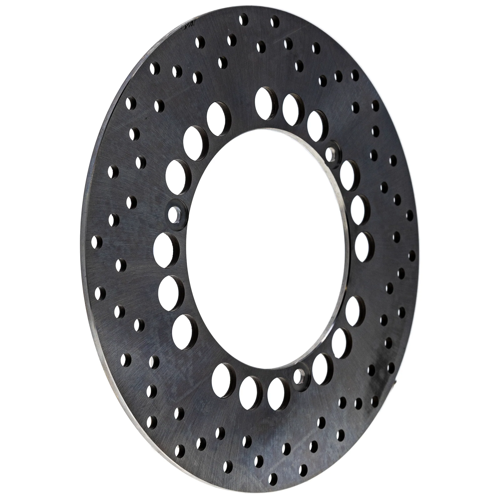 Brake Rotor For Yamaha 5RU-2582W-00-00 - Image 5