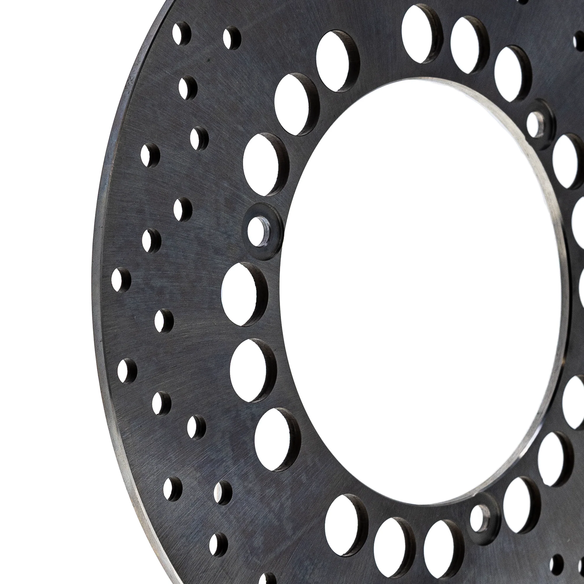 Brake Rotor For Yamaha 5RU-2582W-00-00 - Image 6