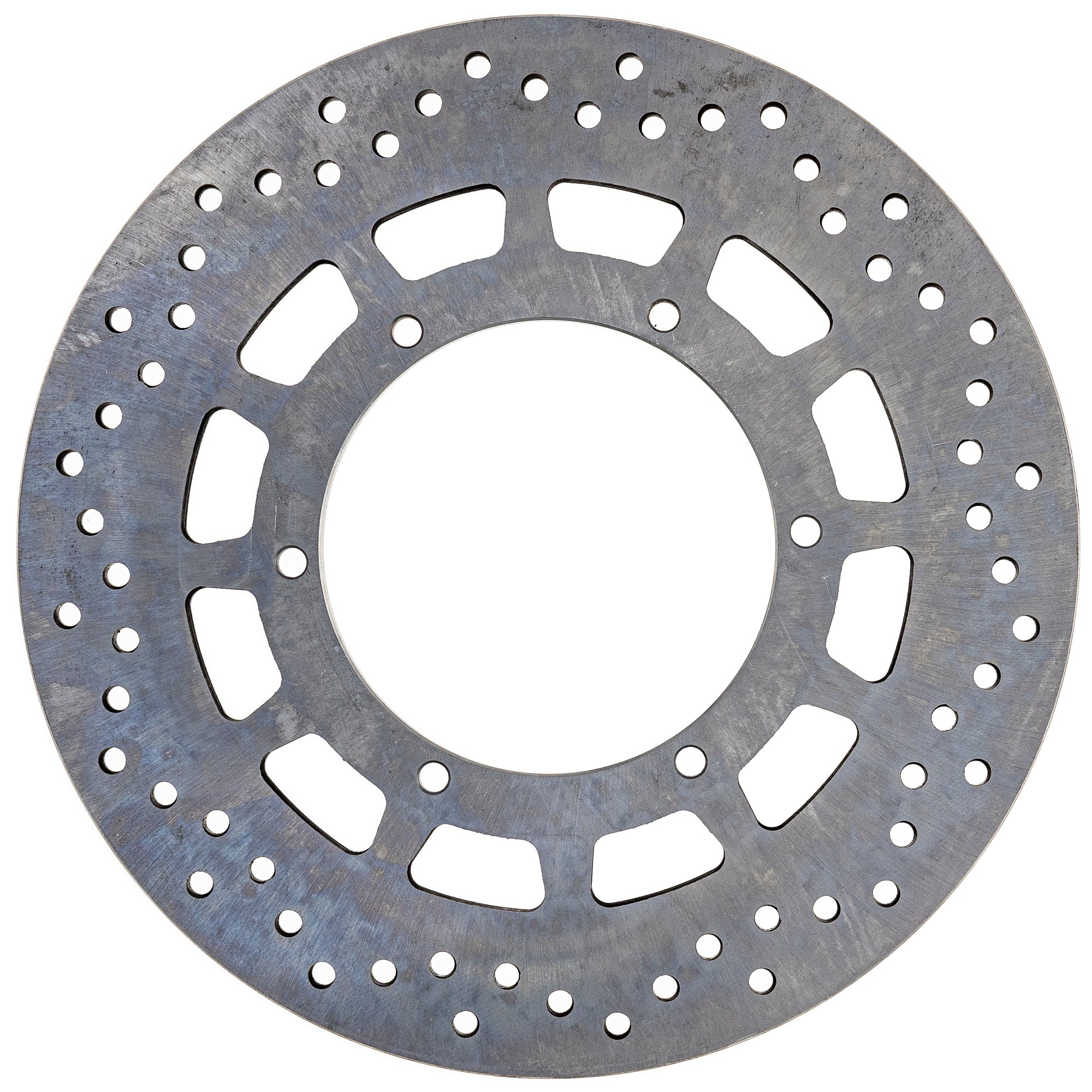 Brake Rotor For Yamaha 5C7-2582W-00-00 - Image 4