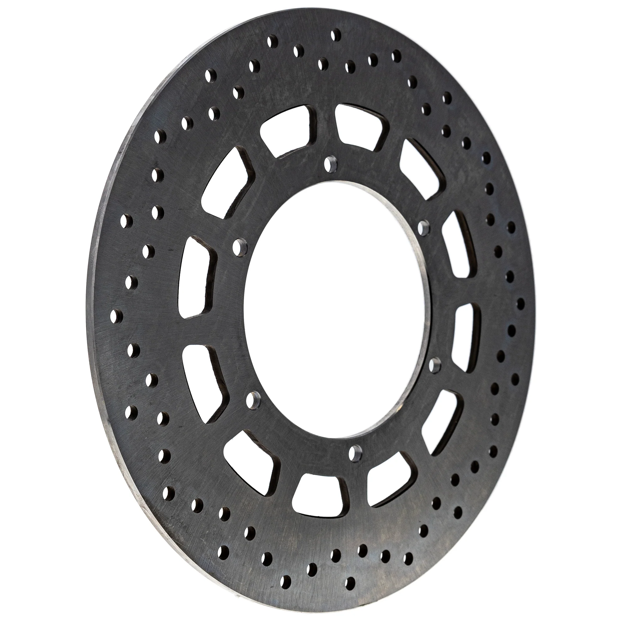 Brake Rotor For Yamaha 5C7-2582W-00-00 - Image 5