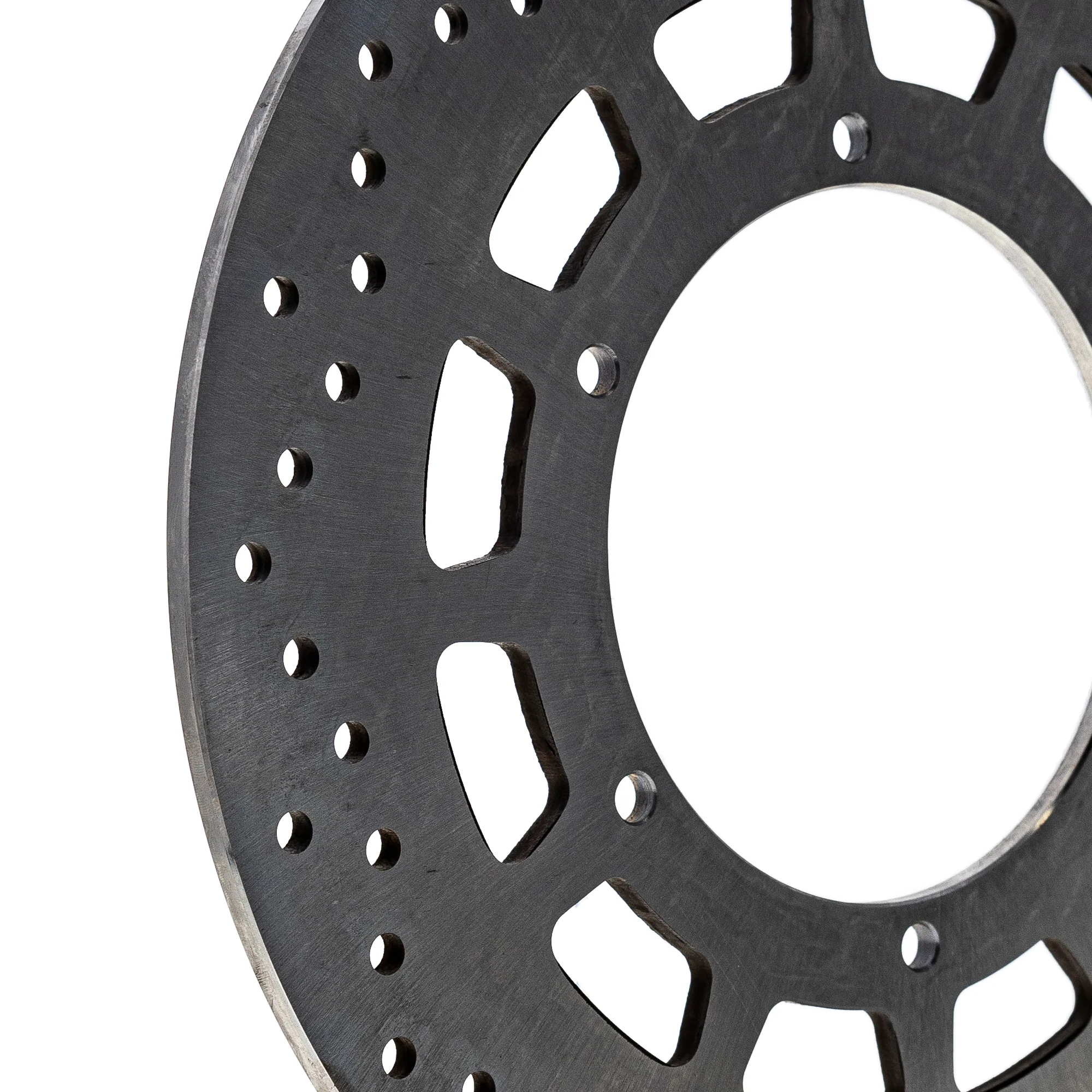Brake Rotor For Yamaha 5C7-2582W-00-00 - Image 6
