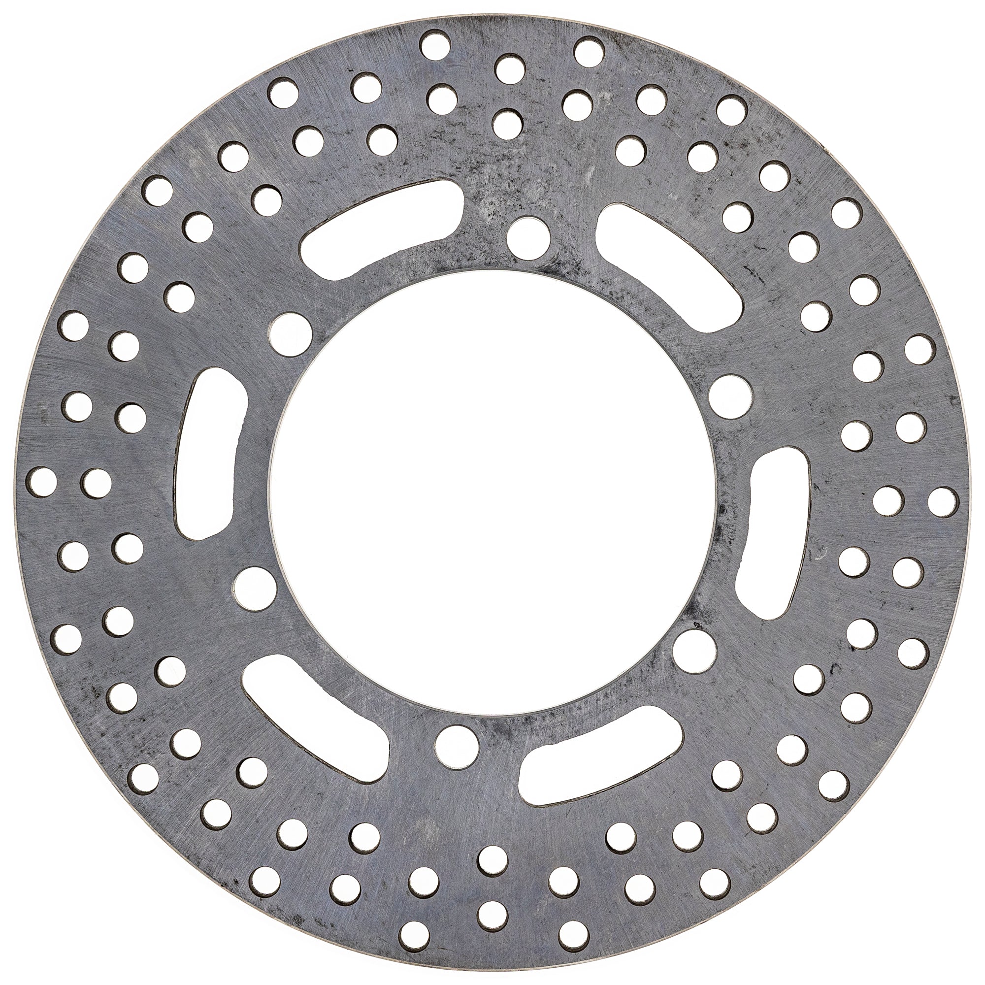 Brake Rotor For Kawasaki 41080-0022-CM - Image 4