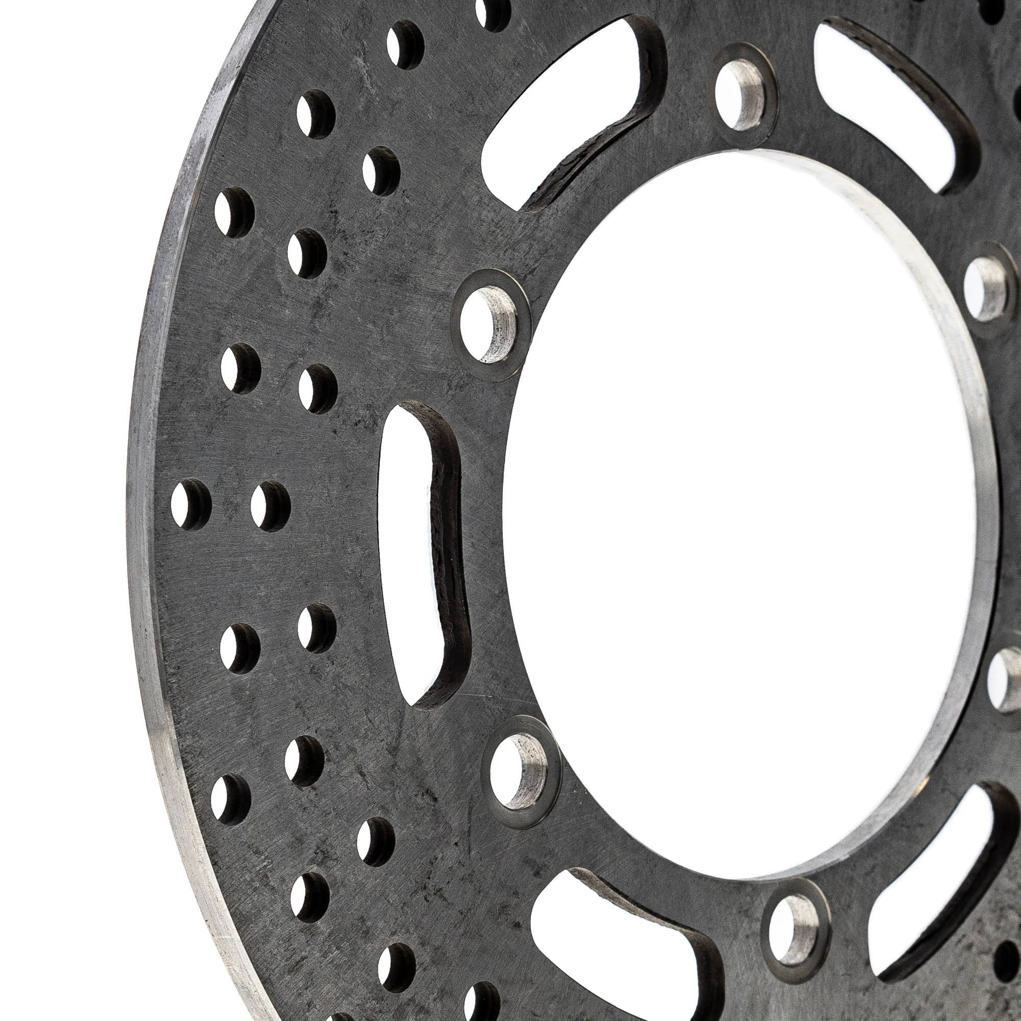 Brake Rotor For Kawasaki 41080-0022-CM - Image 6