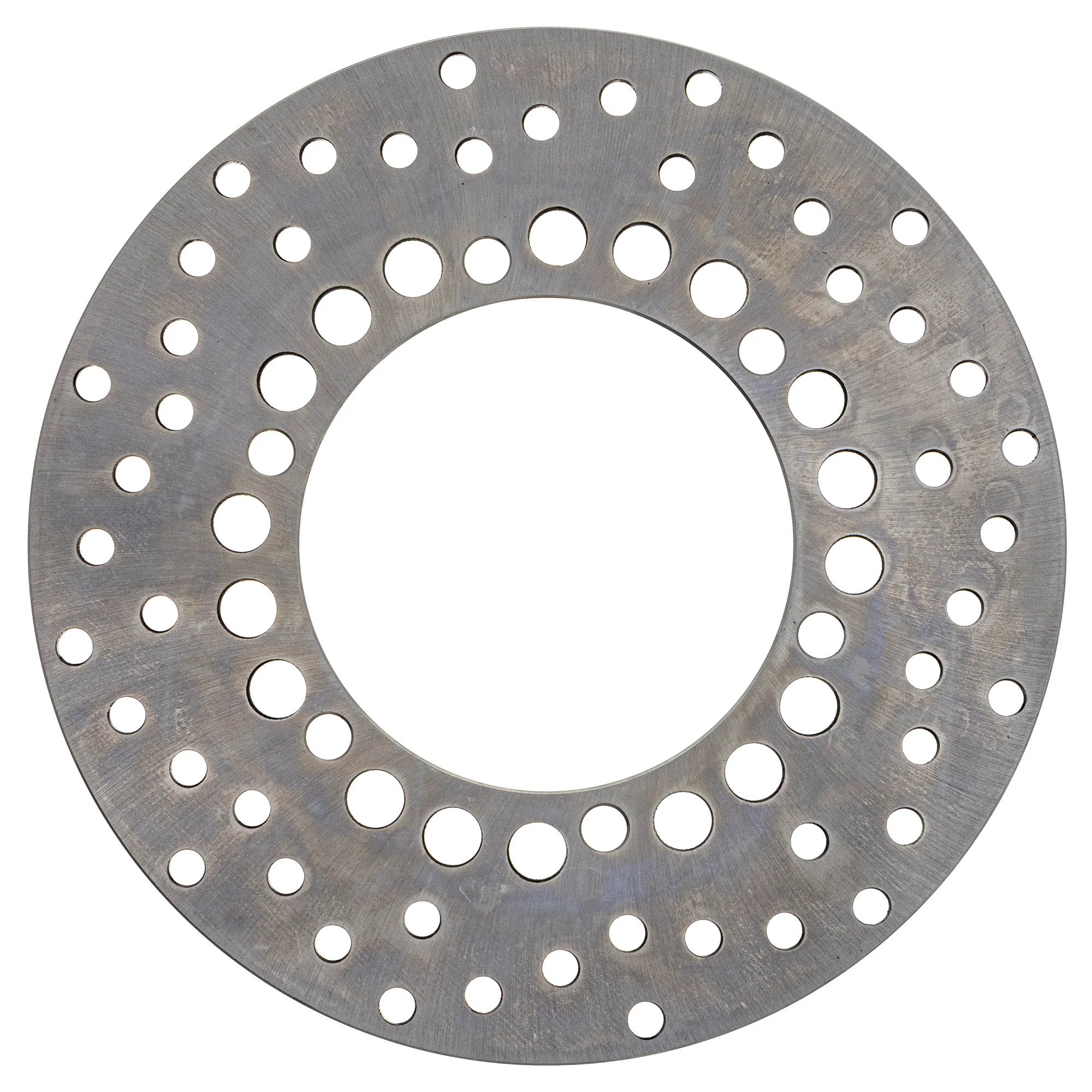 Front Brake Rotor For Honda 45251-KR3-000 - Image 4