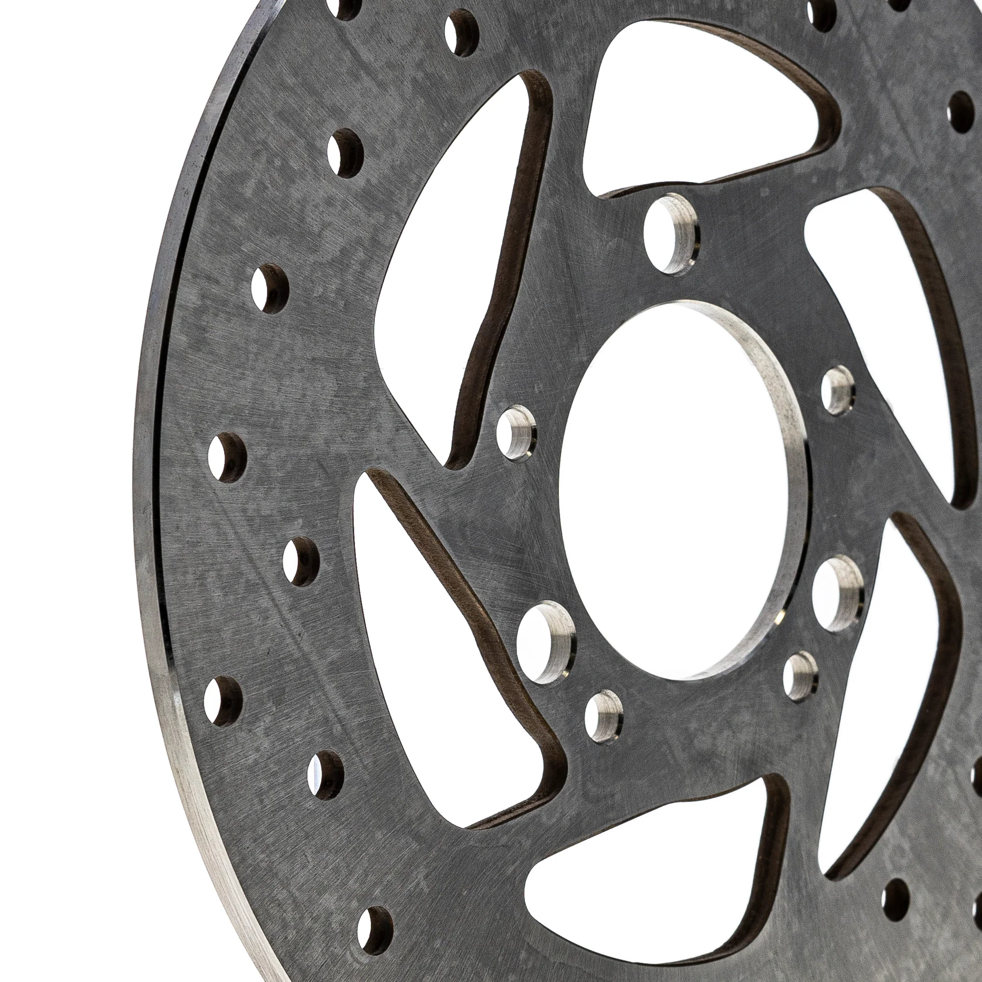 Brake Rotor For Can-Am 705600435 - Image 6