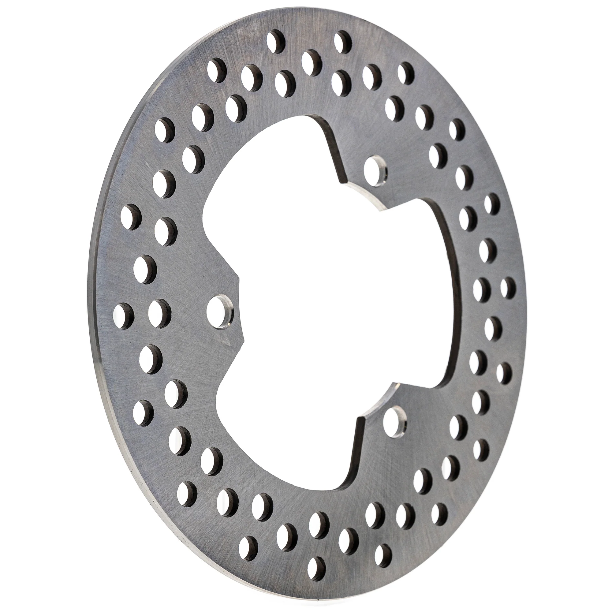 Rear Brake Rotor For Yamaha 5XT-2582W-00-00 - Image 5