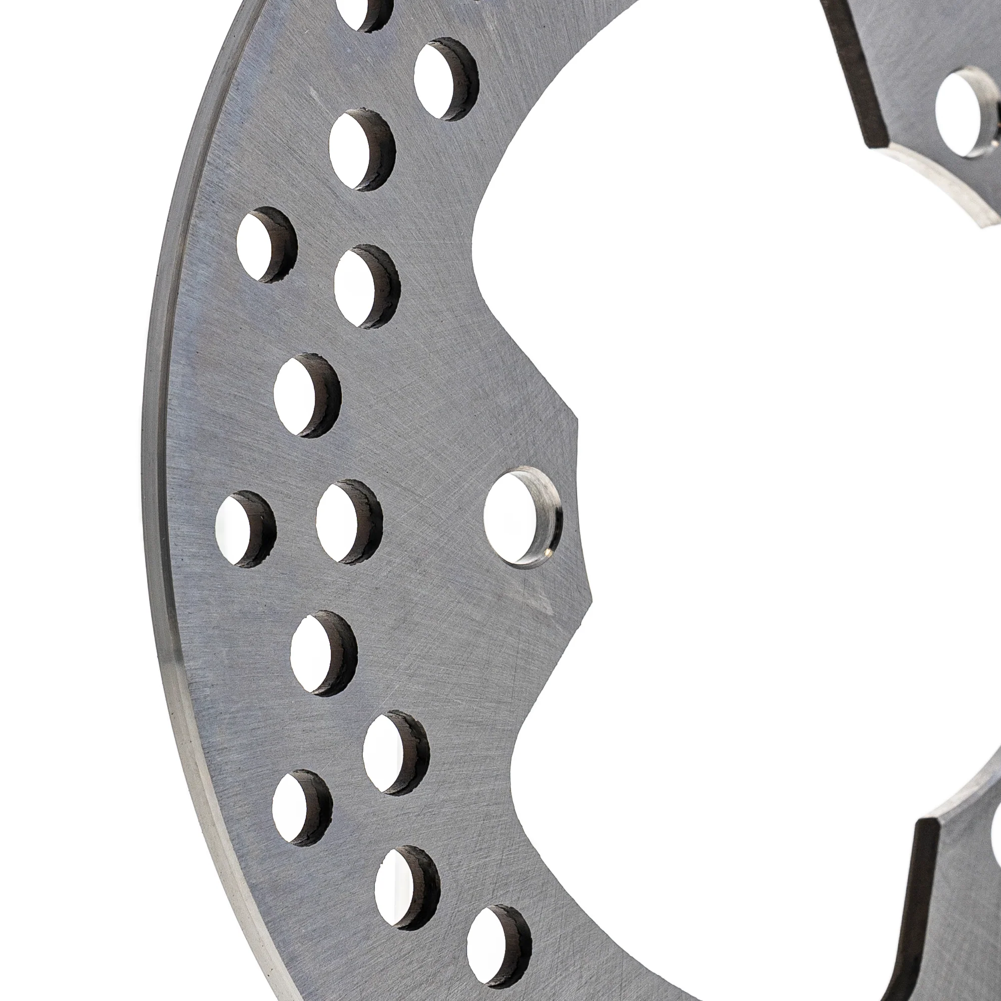 Rear Brake Rotor For Yamaha 5XT-2582W-00-00 - Image 6