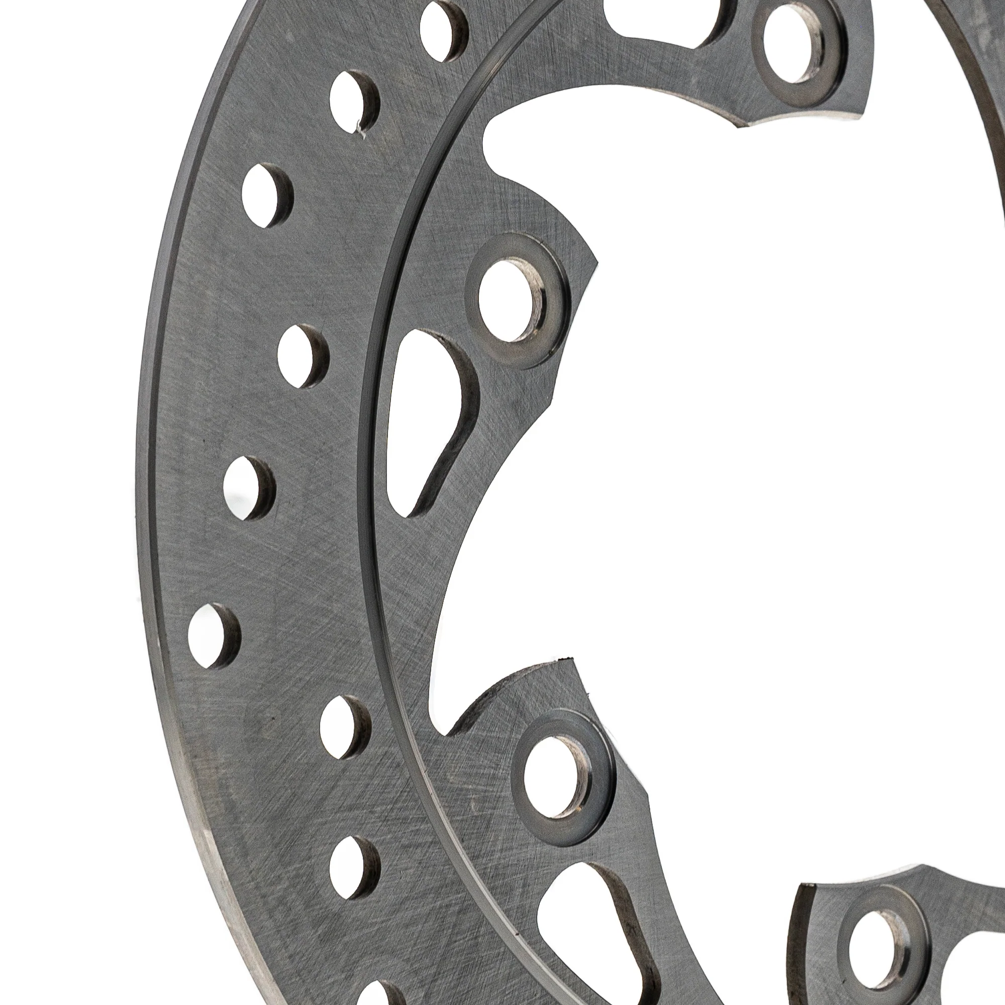 Rear Brake Rotor For KTM Husqvarna 90110060000 - Image 6
