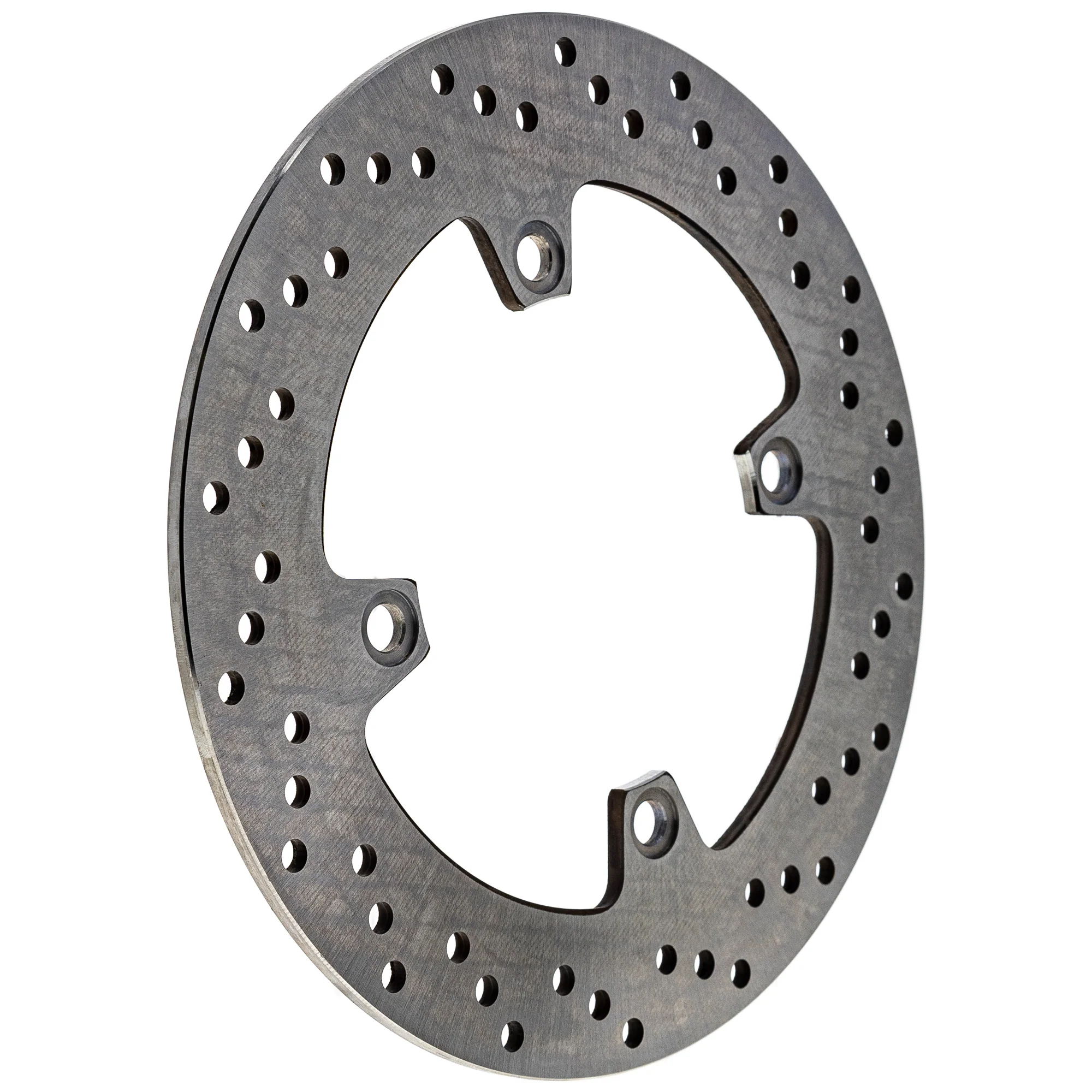 Rear Brake Rotor For Suzuki 69211-10G00 - Image 5