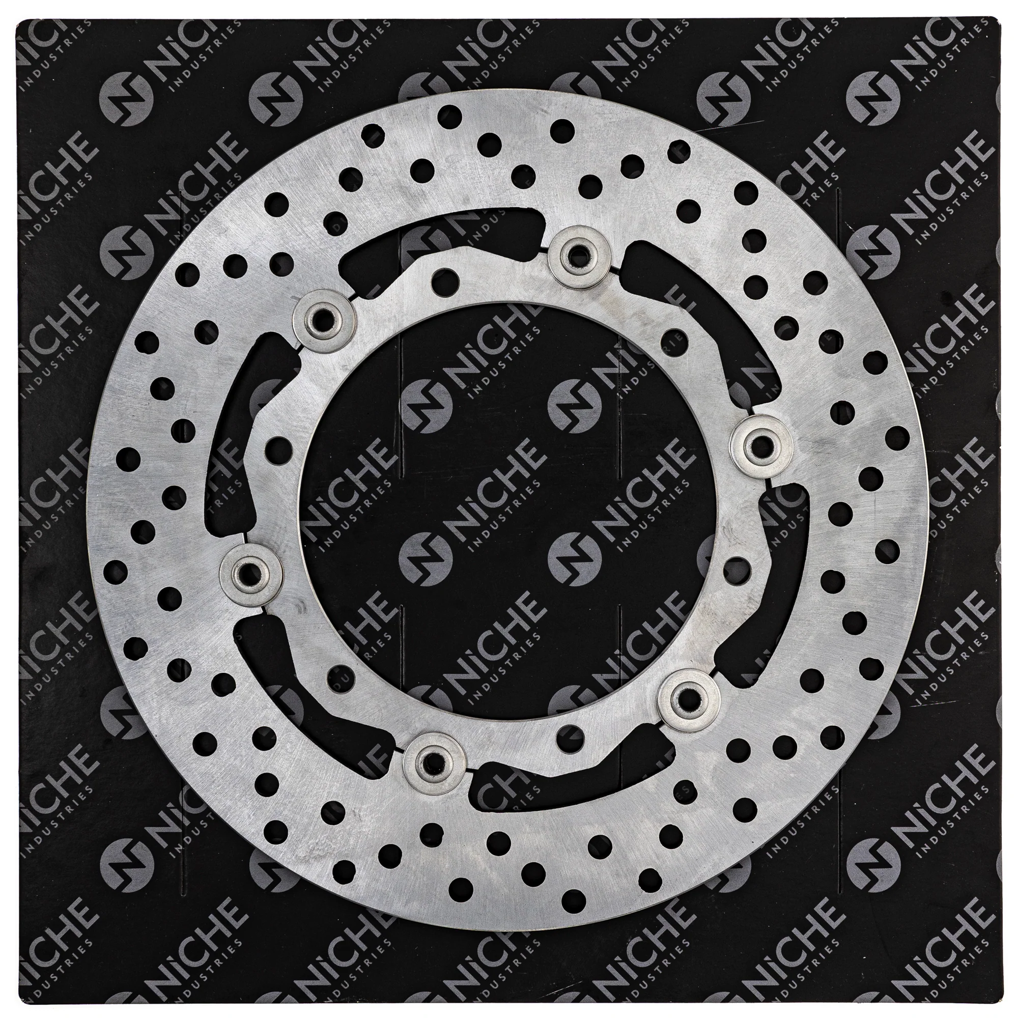 Brake Rotor For Yamaha 4B5-2581T-00-00 - Image 3