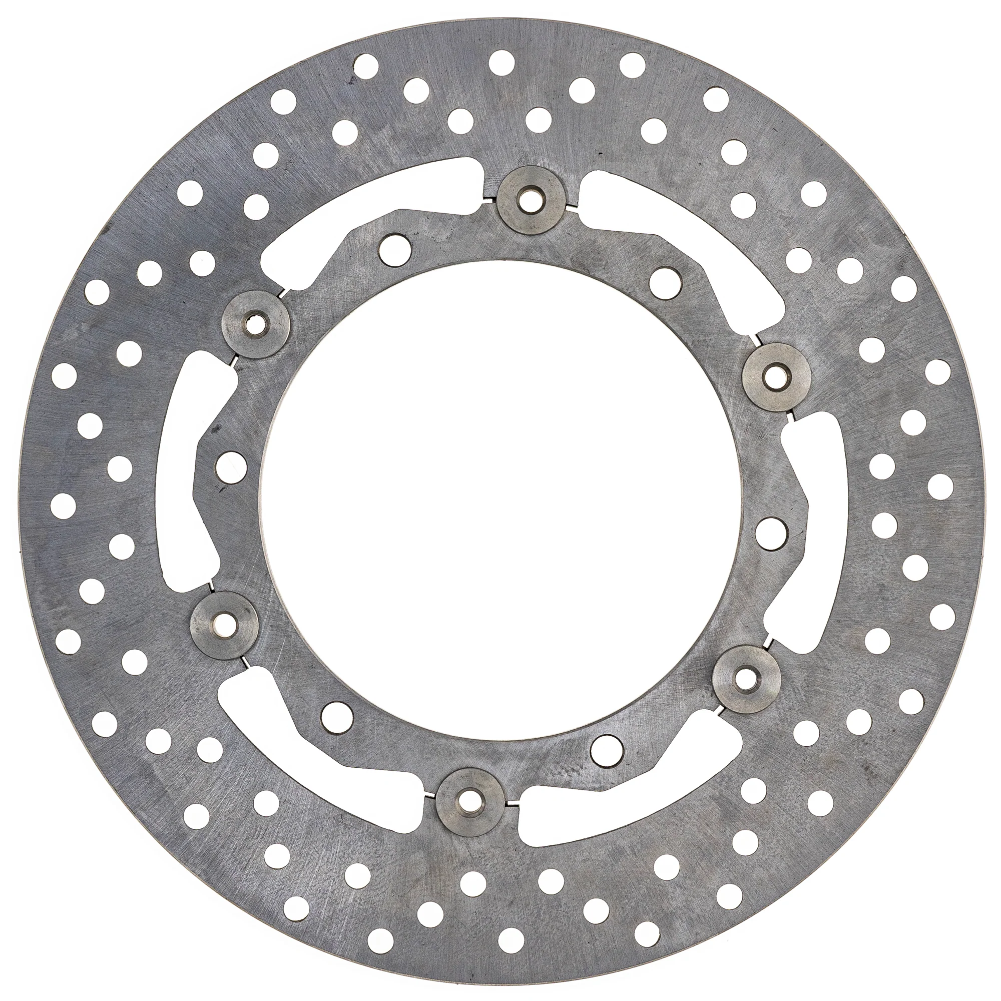 Brake Rotor For Yamaha 4B5-2581T-00-00 - Image 4
