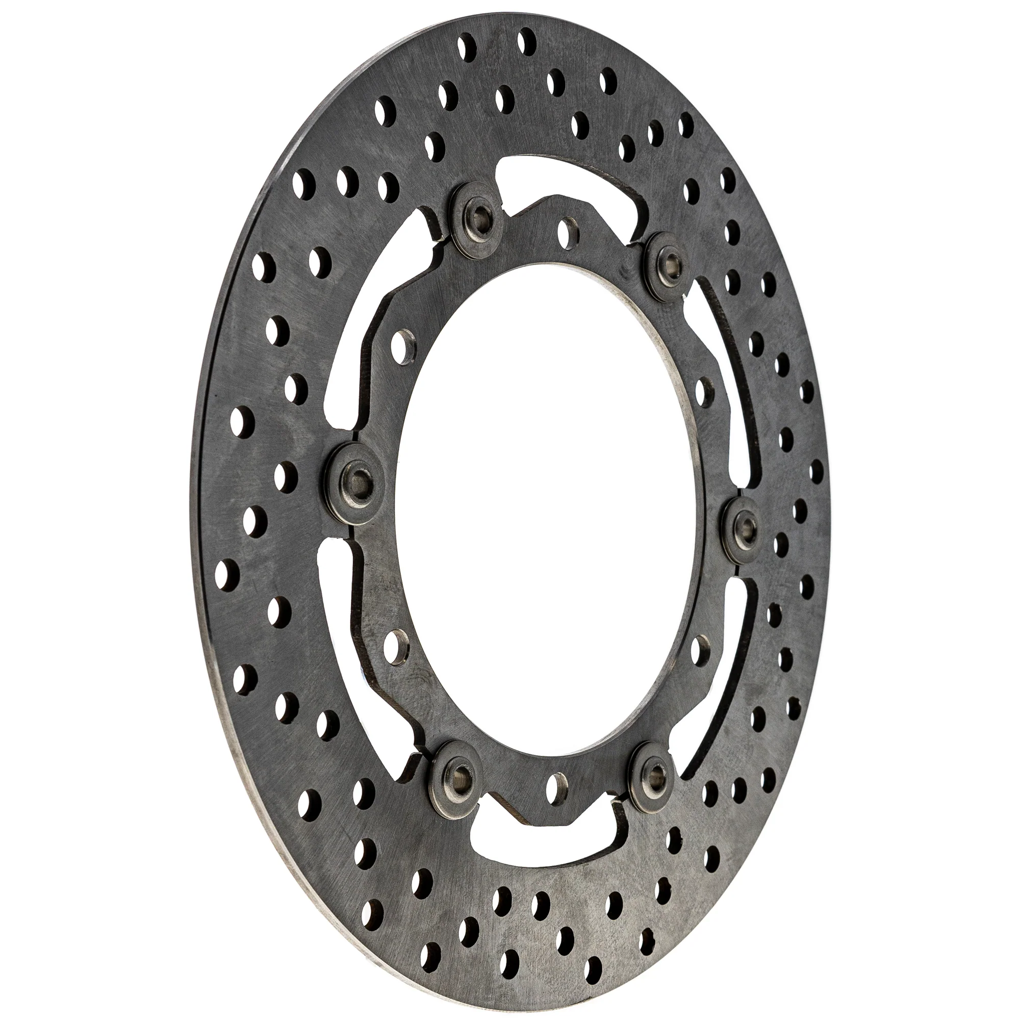 Brake Rotor For Yamaha 4B5-2581T-00-00 - Image 6