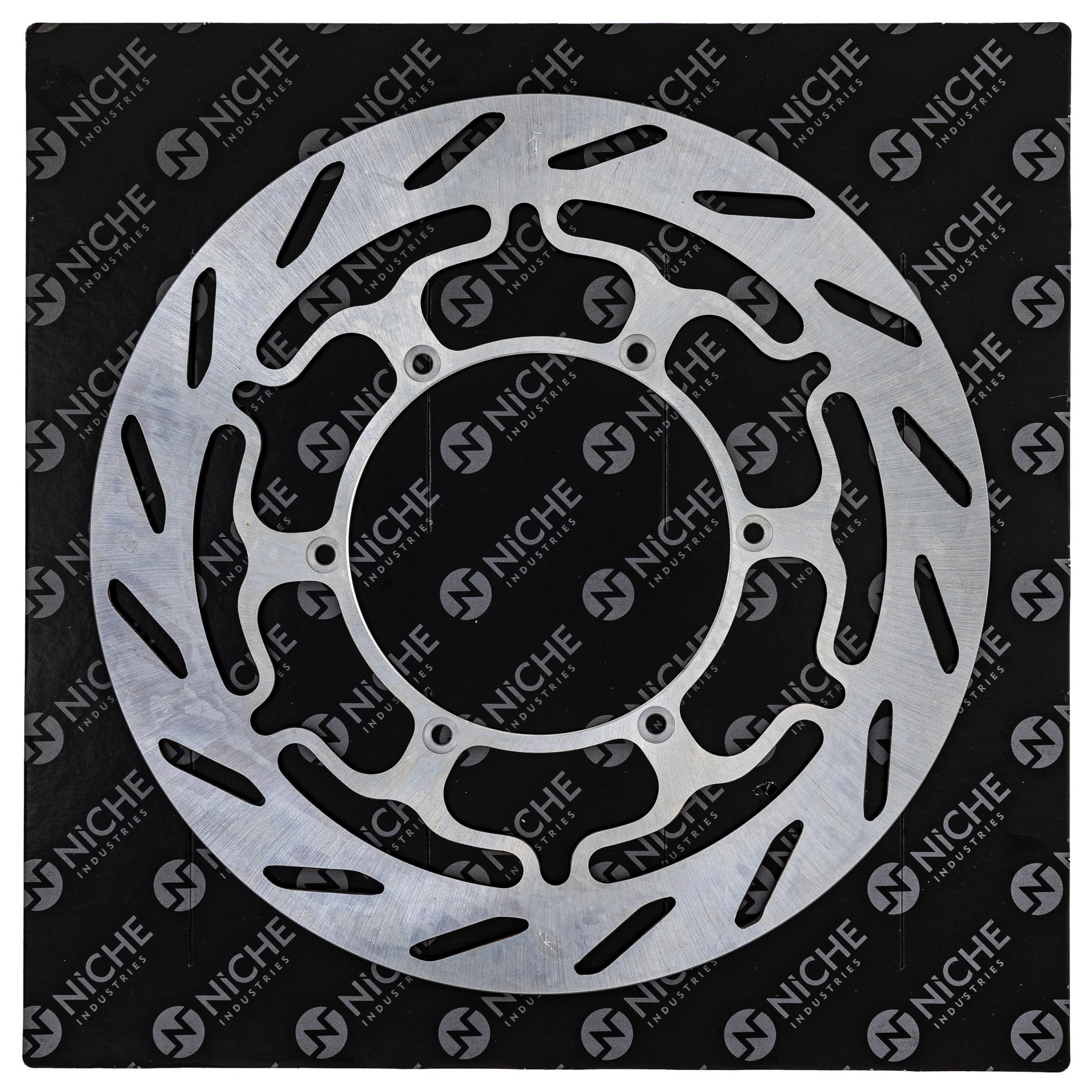 Front Brake Rotor For KTM 58309060100 - Image 3
