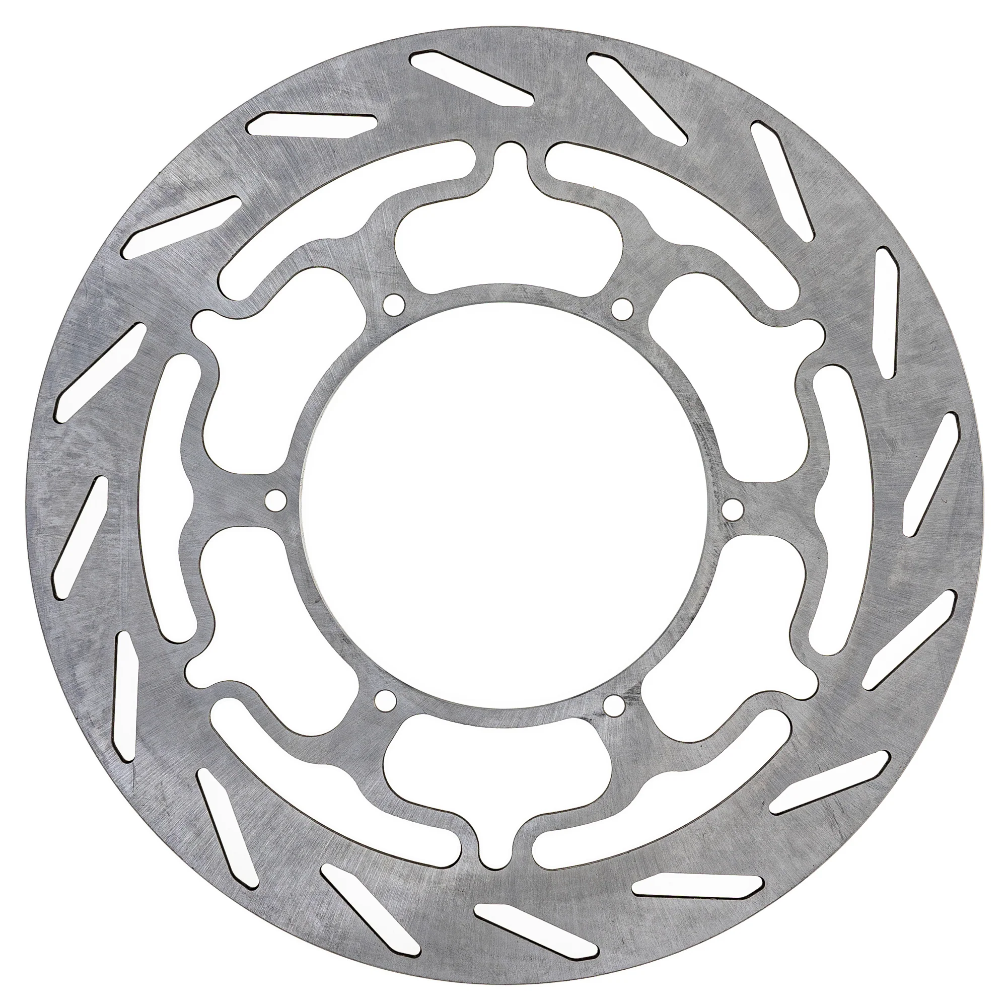 Front Brake Rotor For KTM 58309060100 - Image 4