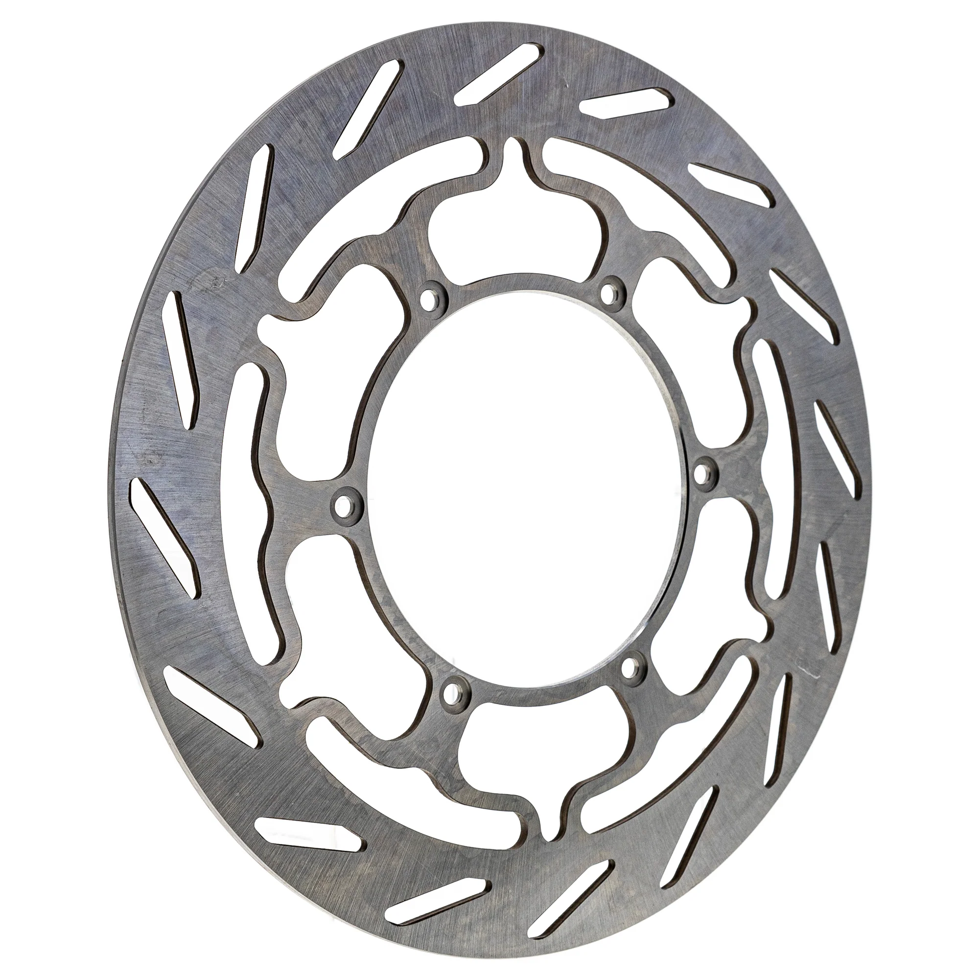 Front Brake Rotor For KTM 58309060100 - Image 5