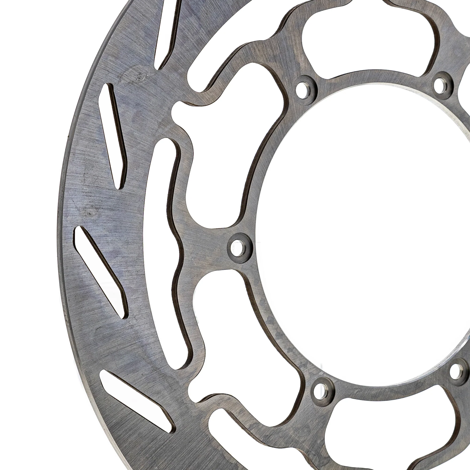 Front Brake Rotor For KTM 58309060100 - Image 6