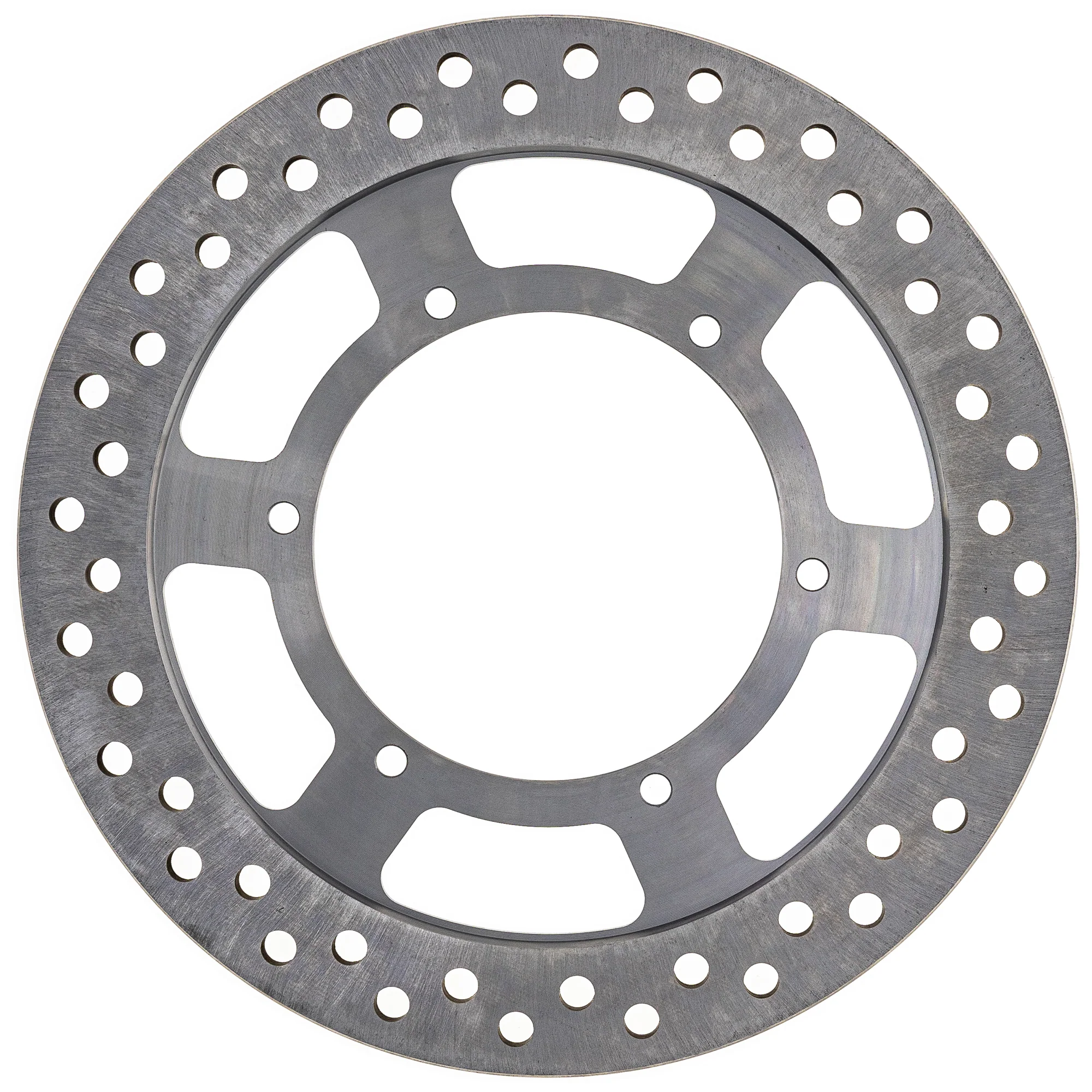 Brake Rotor For Yamaha 26H-25831-11-00 26H-25831-01-00 - Image 4