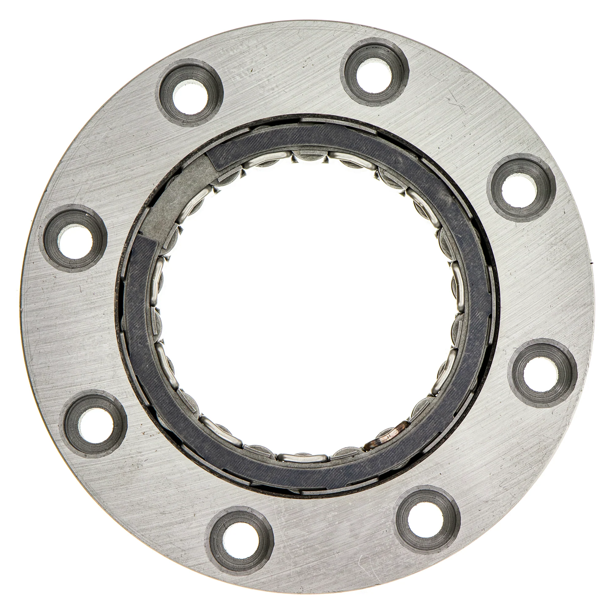 Starter Clutch One-Way Bearing Assembly For Polaris 3088048 - Image 3