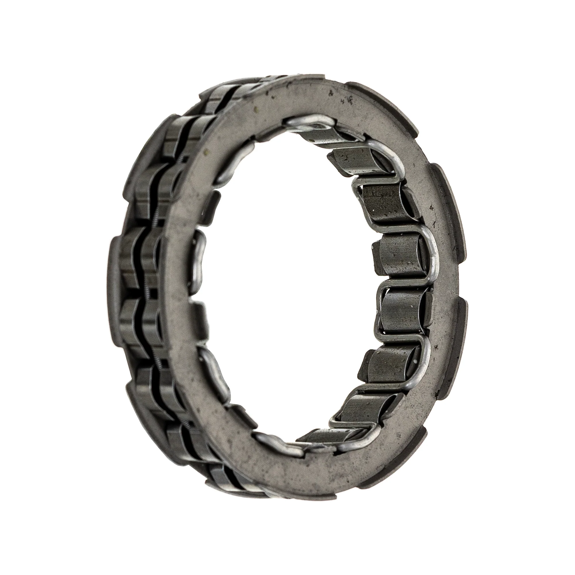 Clutch Housing One Way Bearing For Yamaha 4SH-16664-00-00 2MB-E6664-00-00 - Image 5