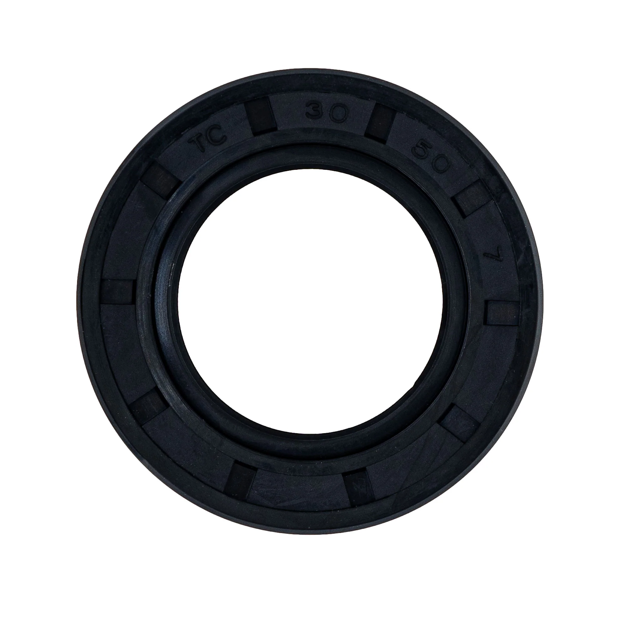 Oil Seal for Honda 91202-Z2F-801 TC 30x50x7mm
