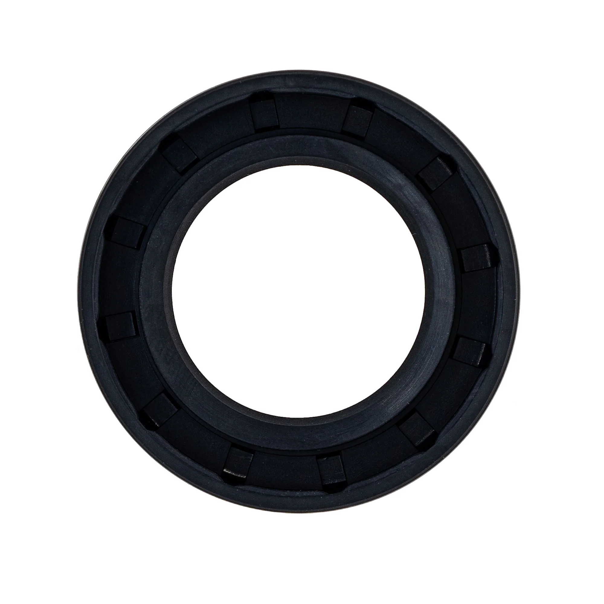 Oil Seal for Honda 91202-Z2F-801 TC 30x50x7mm - Image 3