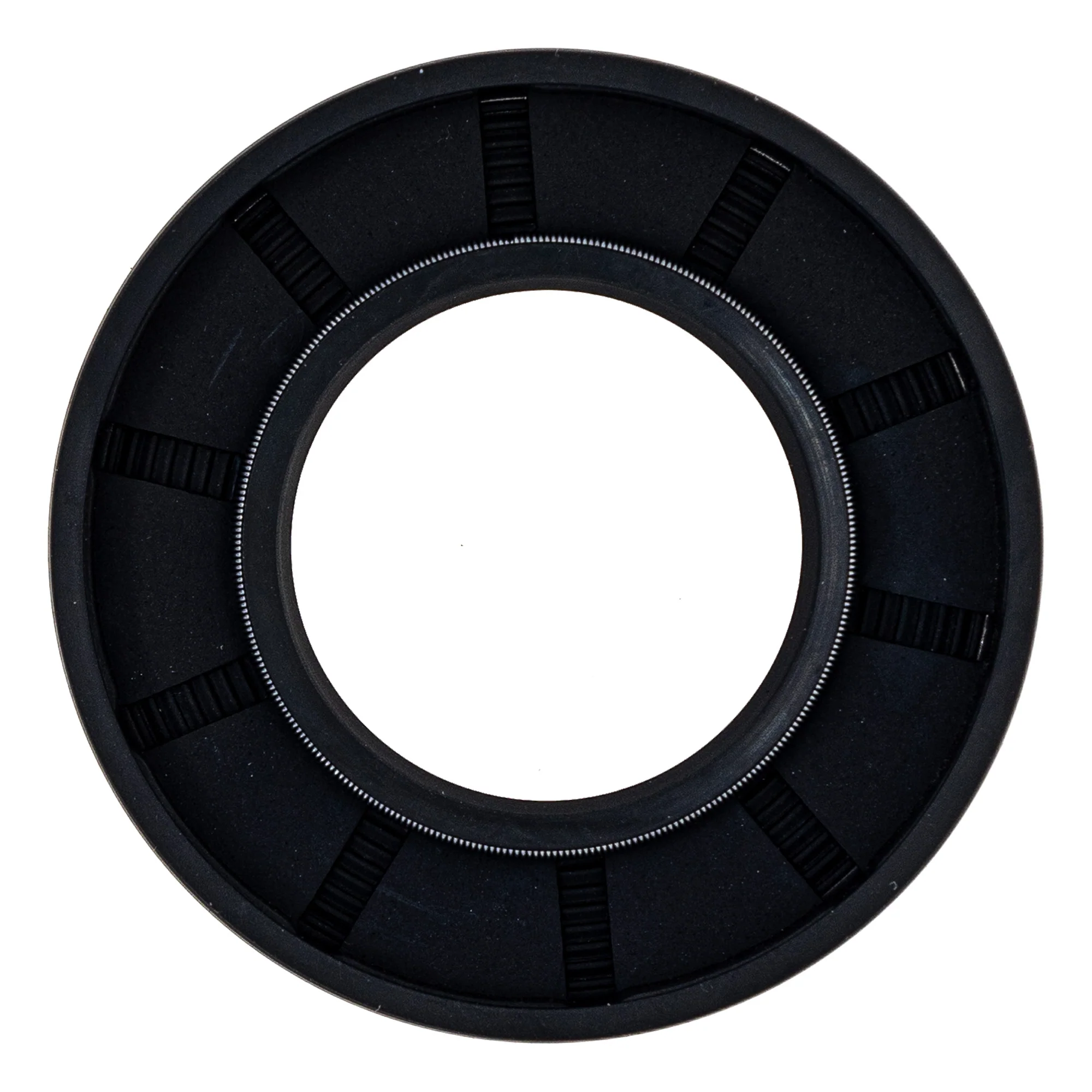 Seal Type TC 28x52x6 For Yamaha 93102-28023-00 - Image 3