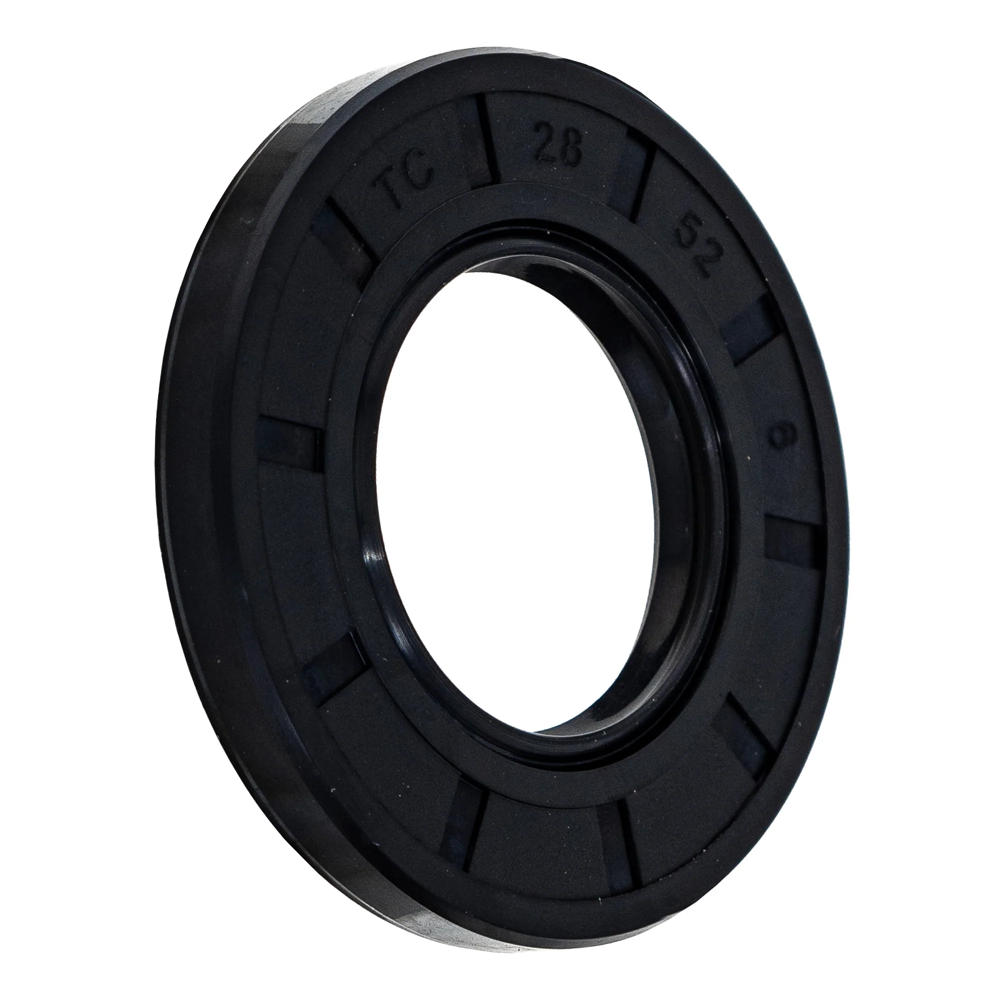Seal Type TC 28x52x6 For Yamaha 93102-28023-00 - Image 4